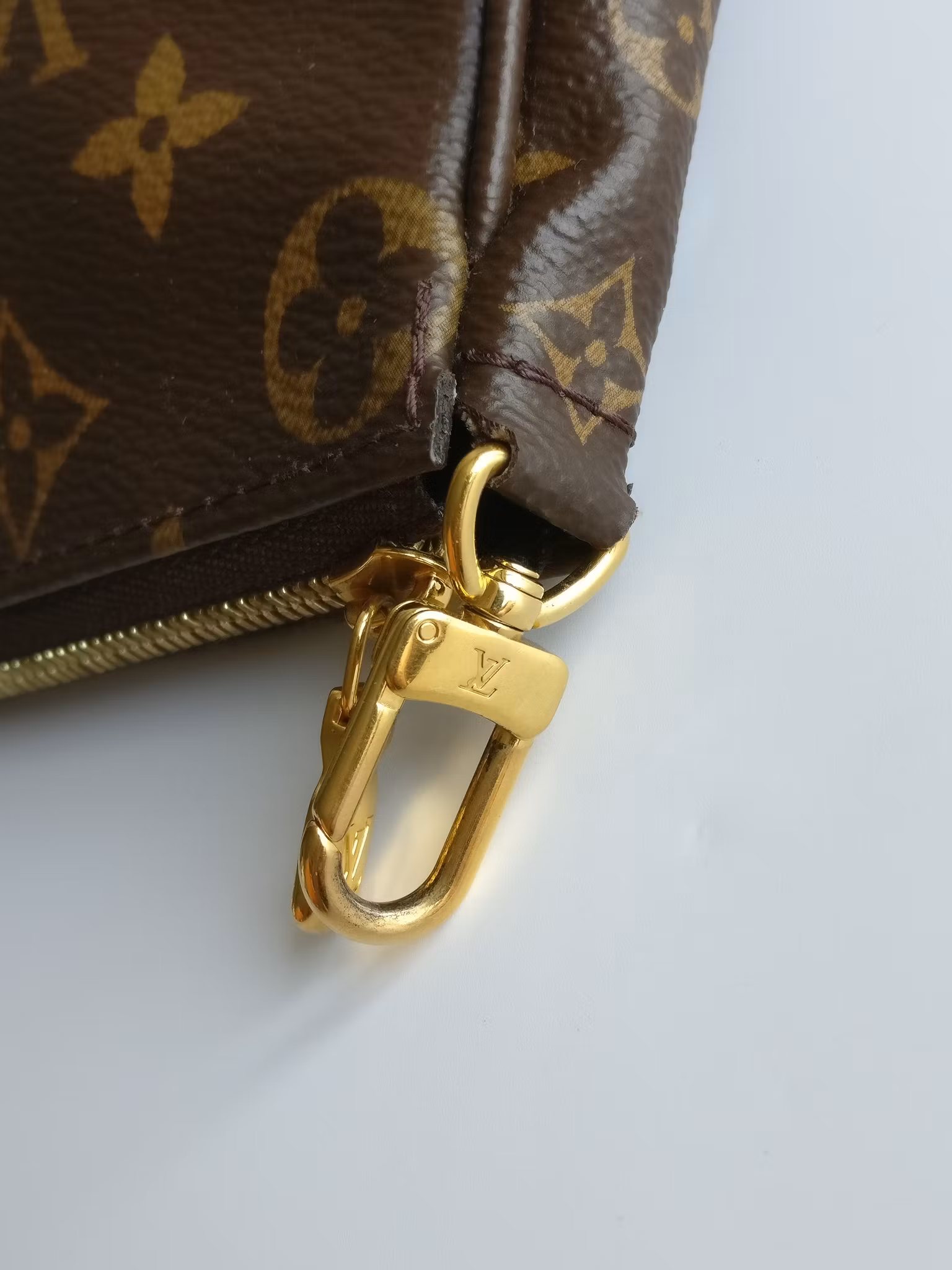 Louis Vuitton Multi Pochette Accessoires