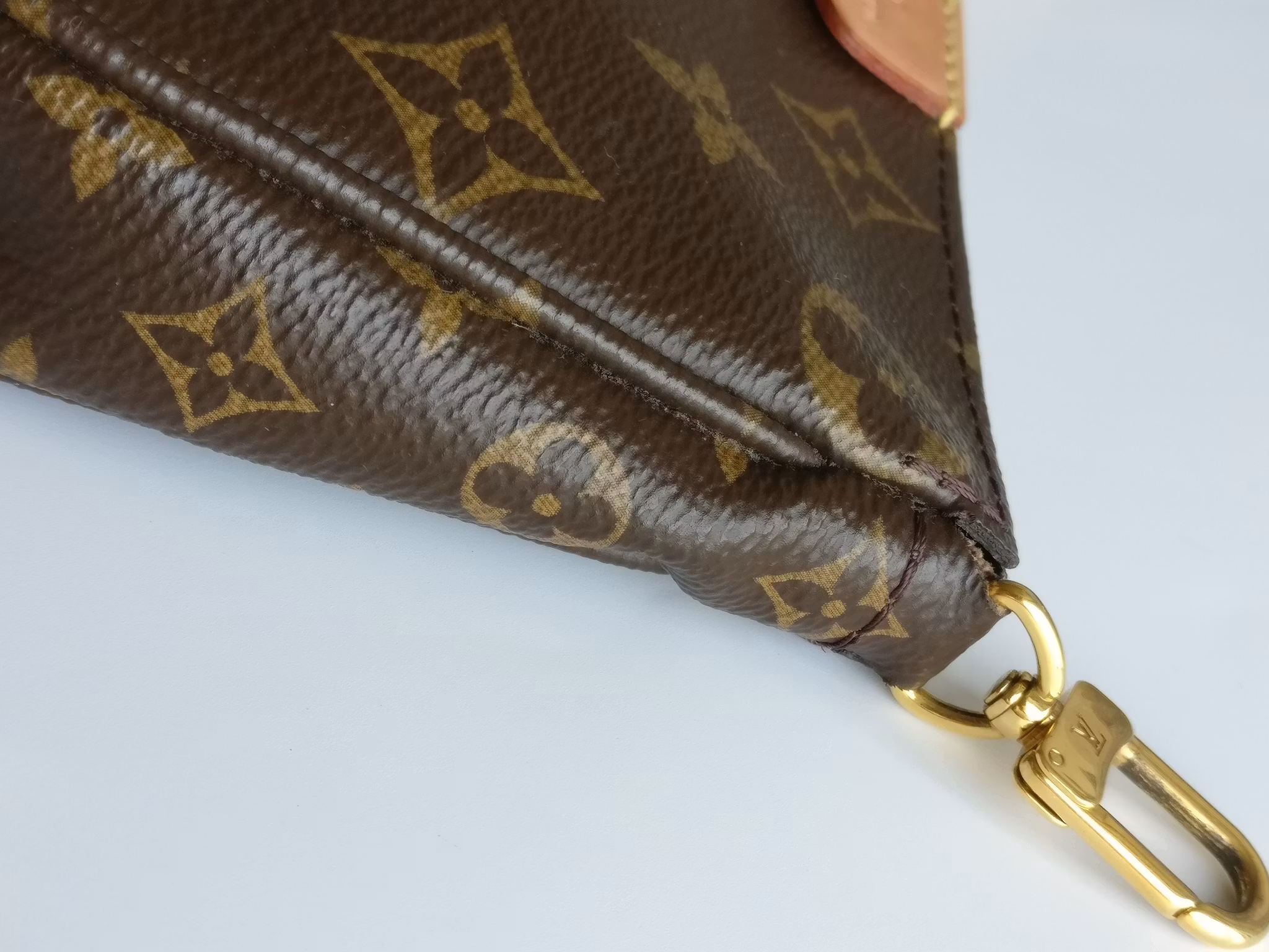 Louis Vuitton Multi Pochette Accessoires