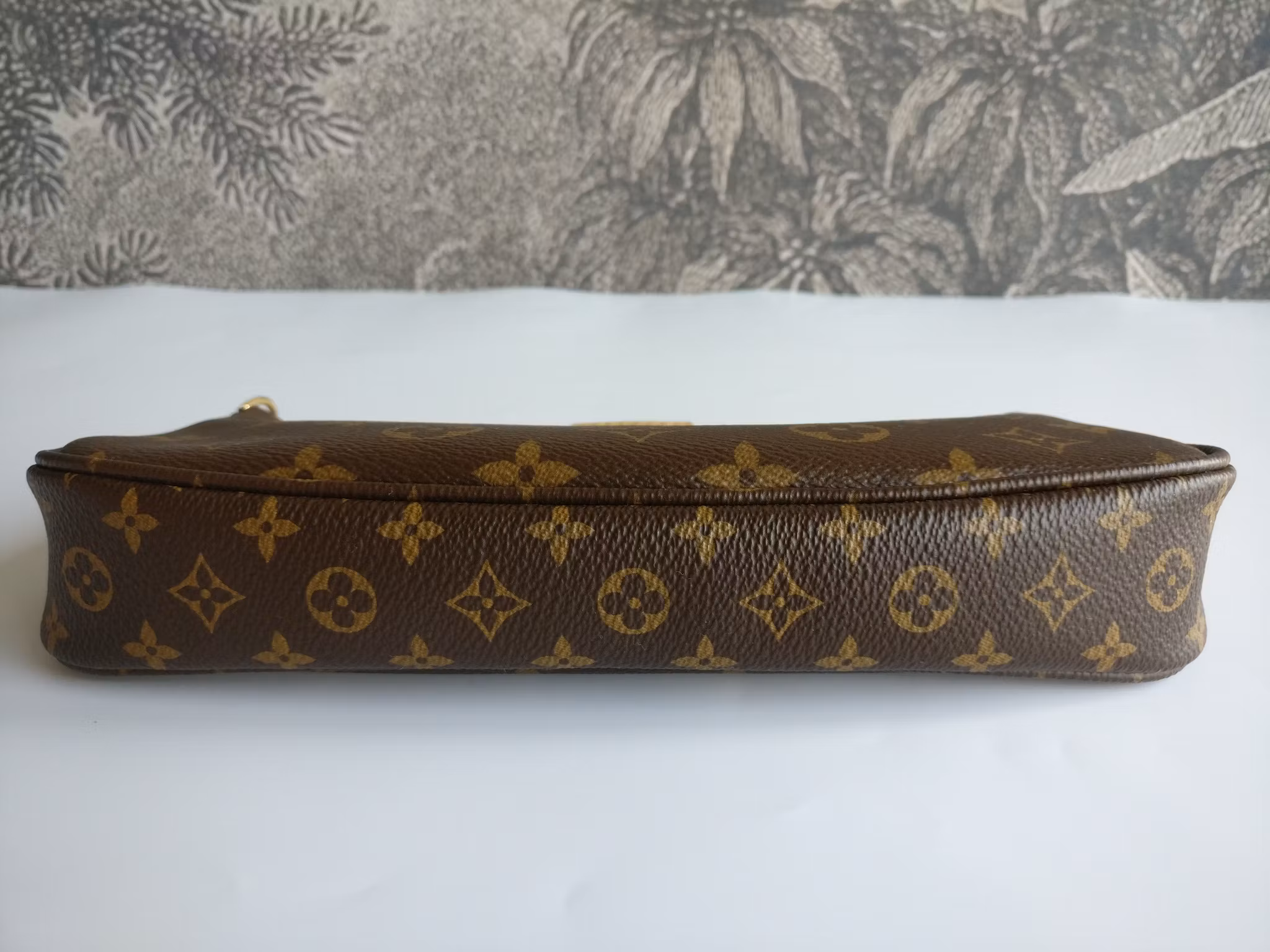 Louis Vuitton Multi Pochette Accessoires