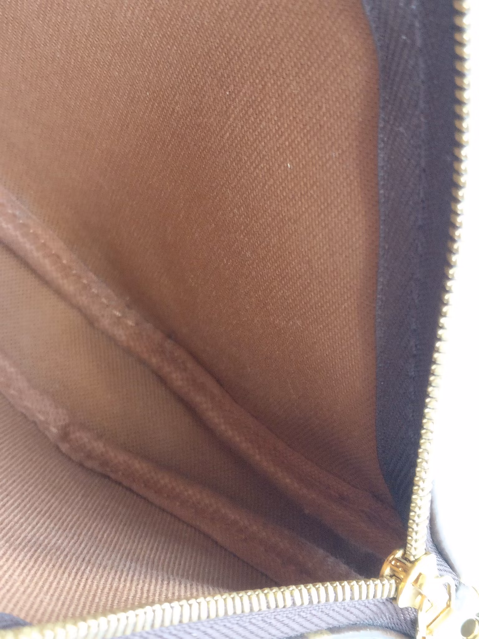 Louis Vuitton Multi Pochette Accessoires