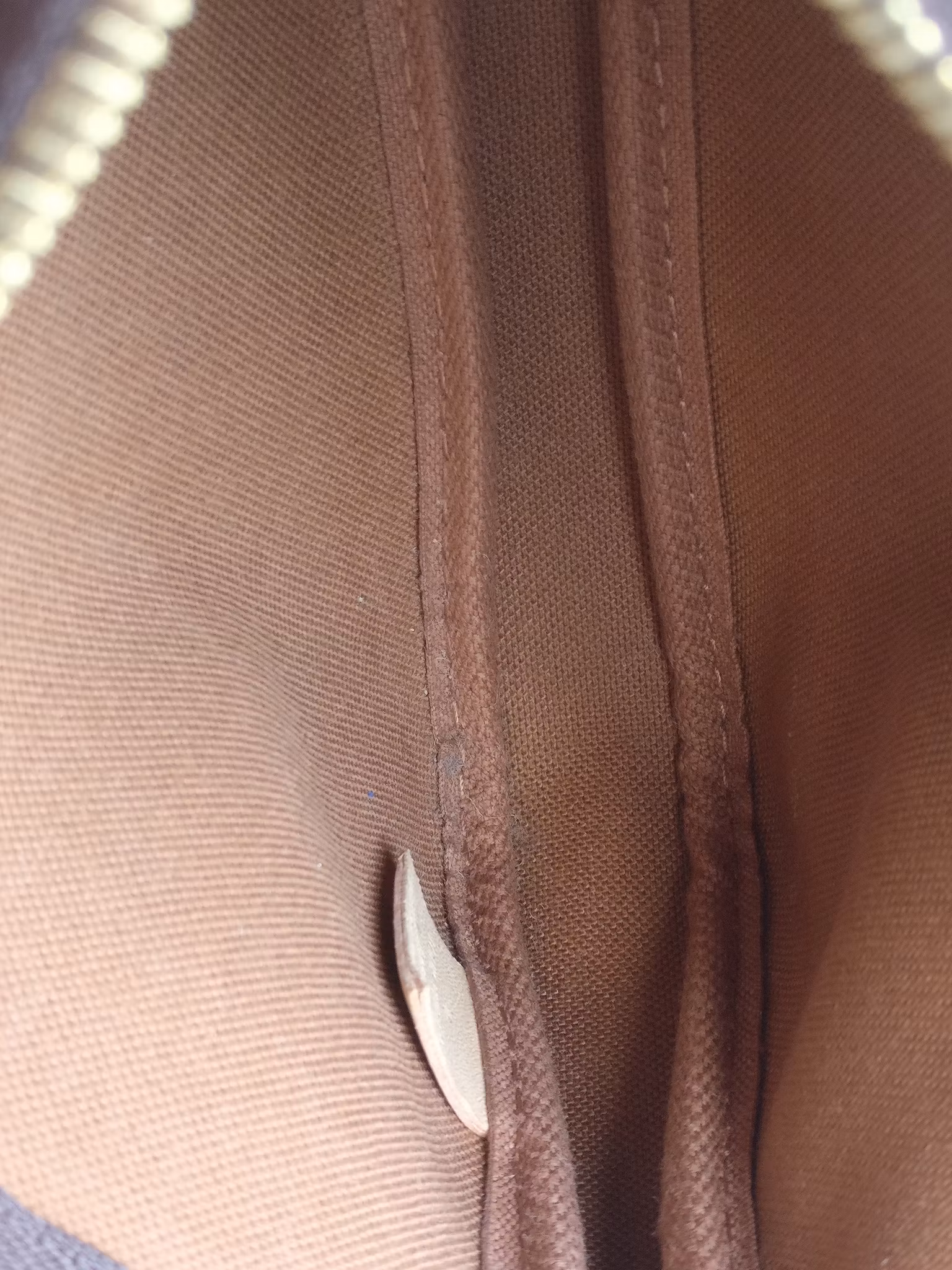 Louis Vuitton Multi Pochette Accessoires