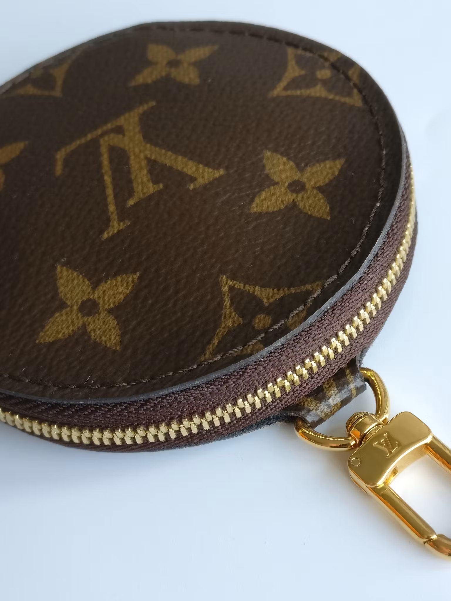 Louis Vuitton Multi Pochette Accessoires