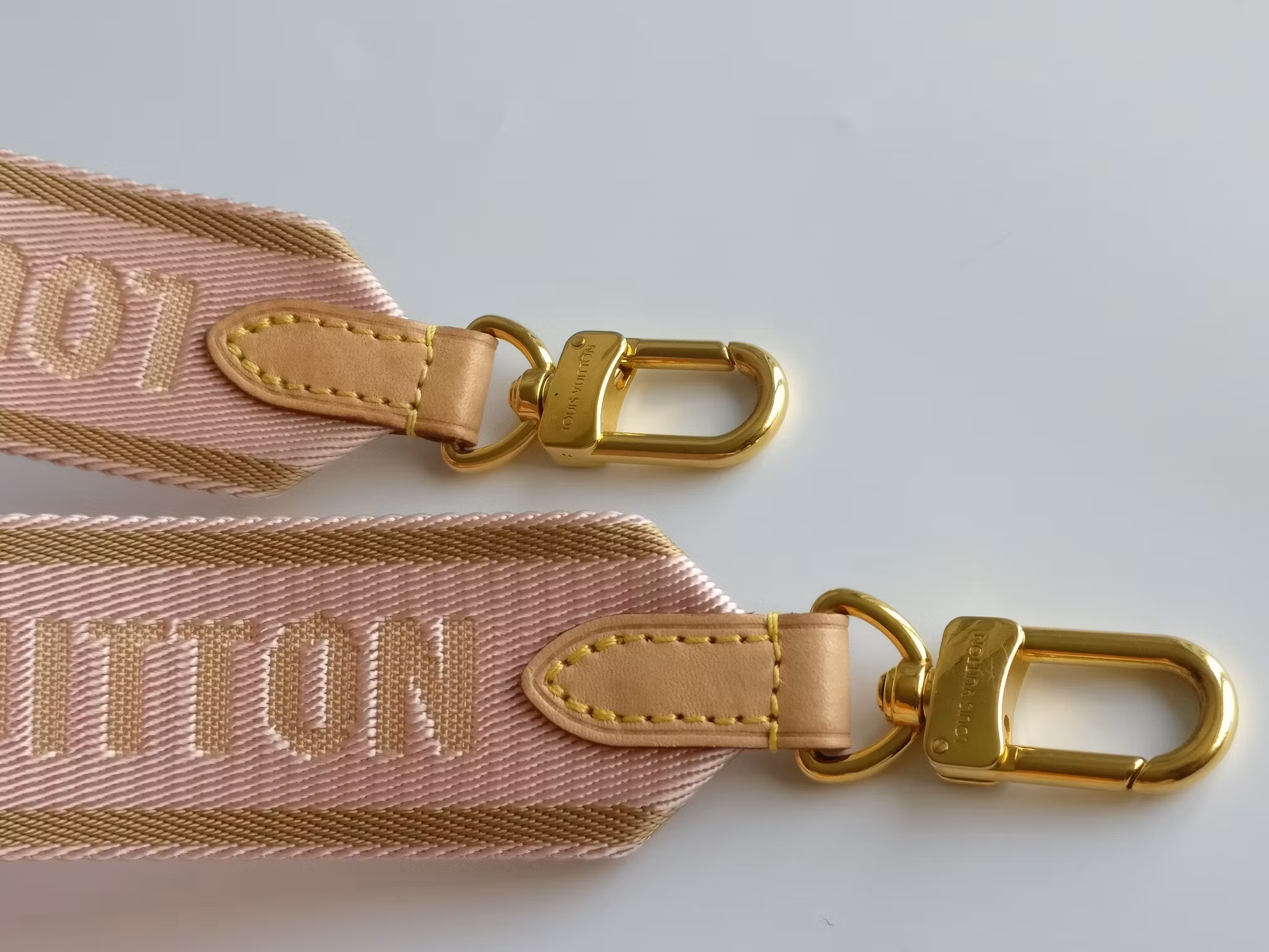 Louis Vuitton Multi Pochette Accessoires