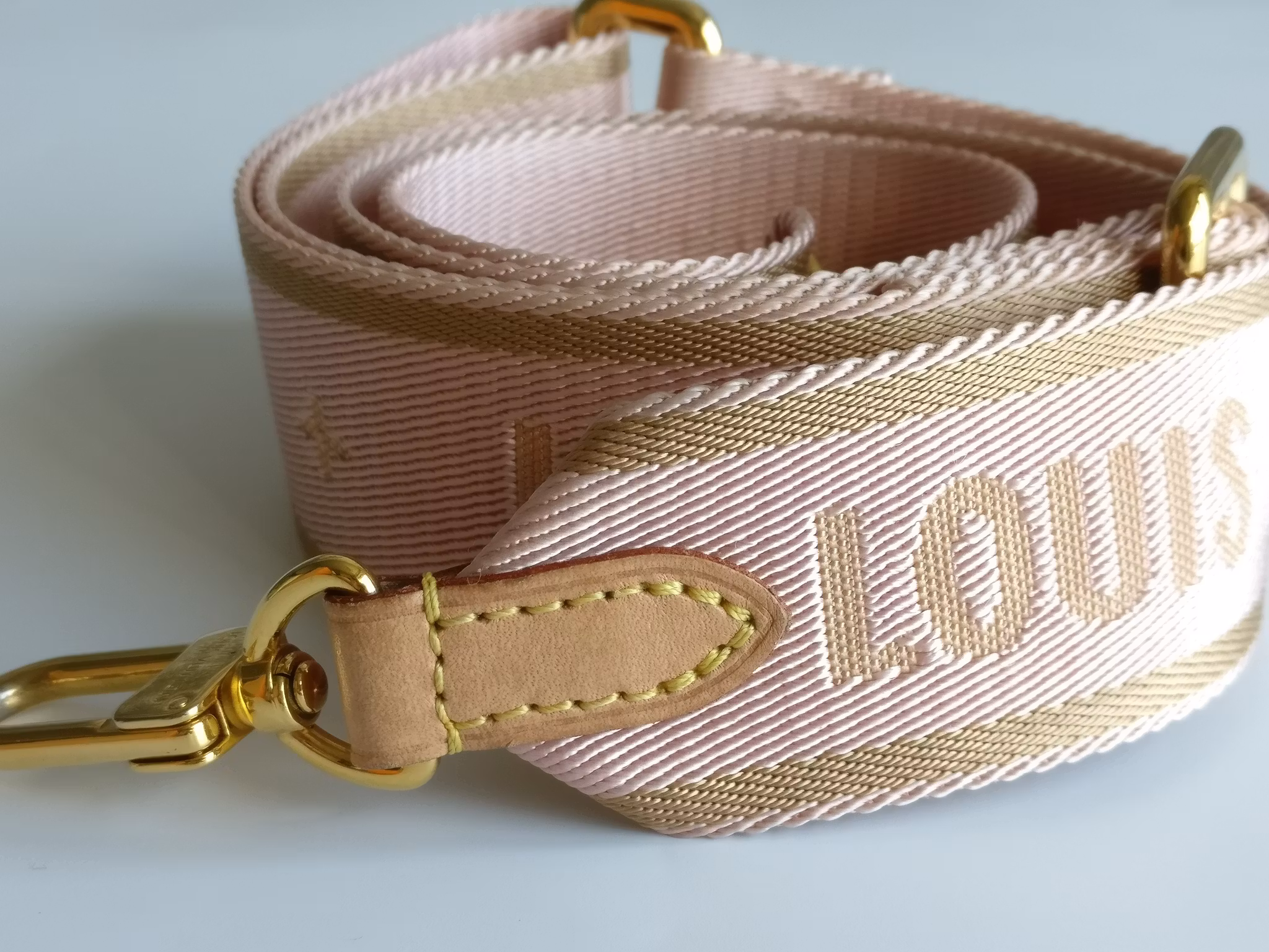 Louis Vuitton Multi Pochette Accessoires