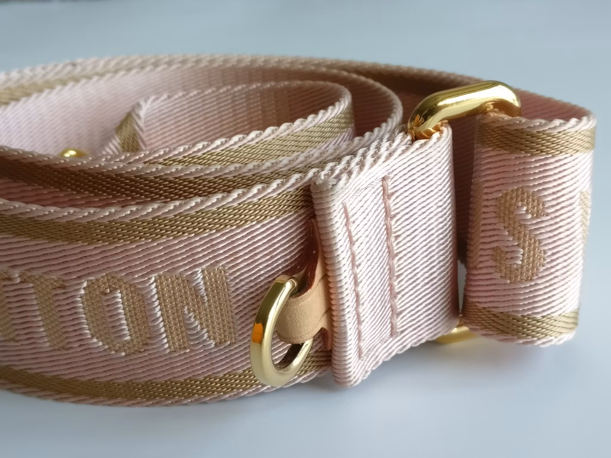 Louis Vuitton Multi Pochette Accessoires