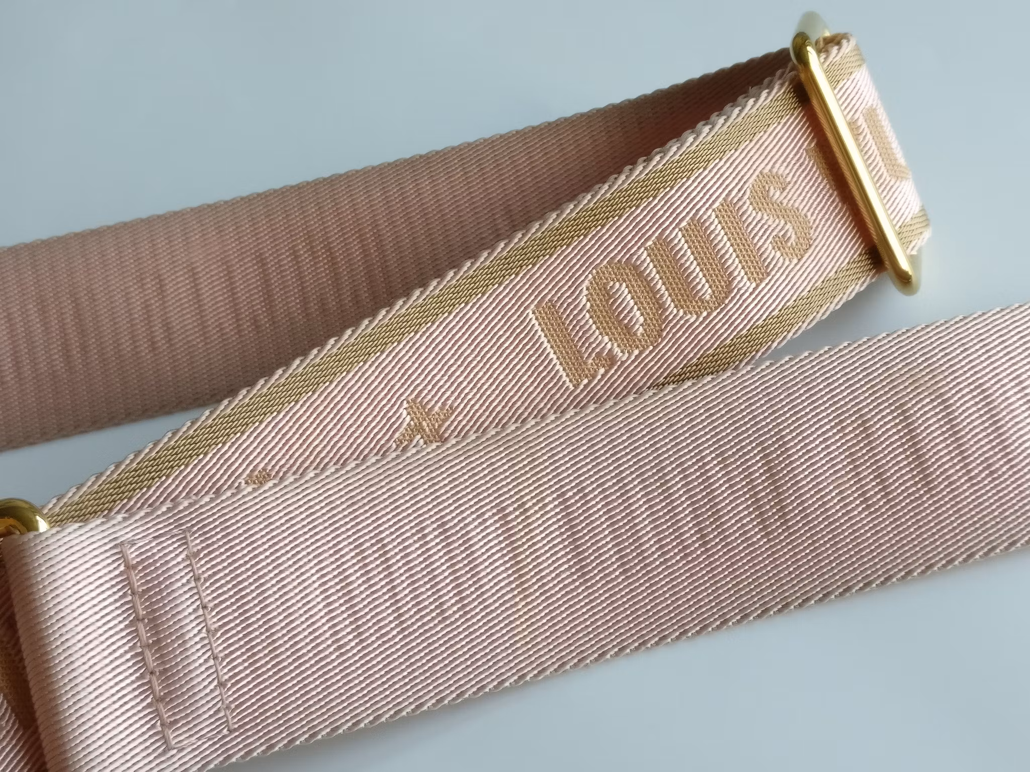 Louis Vuitton Multi Pochette Accessoires
