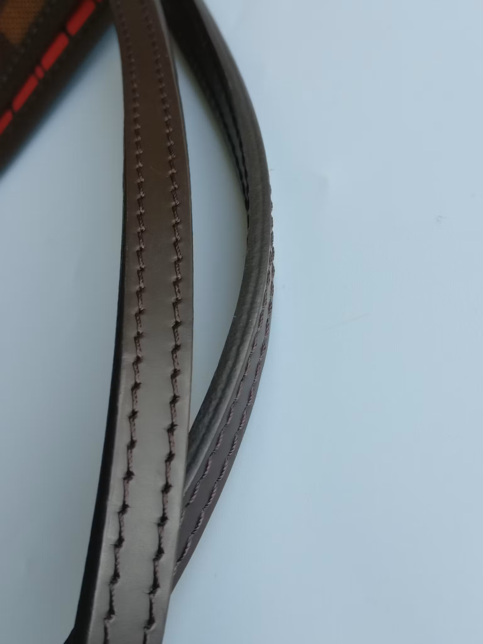 Louis Vuitton Neverfull GM damier ebene