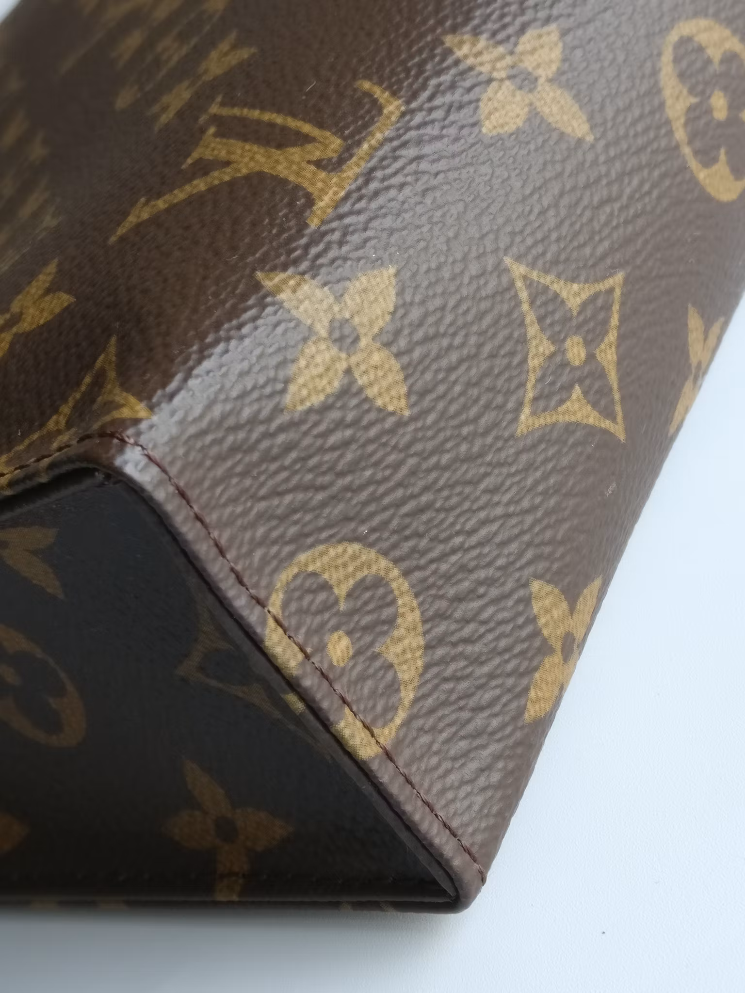 Louis Vuitton Toiletry Pouch 26