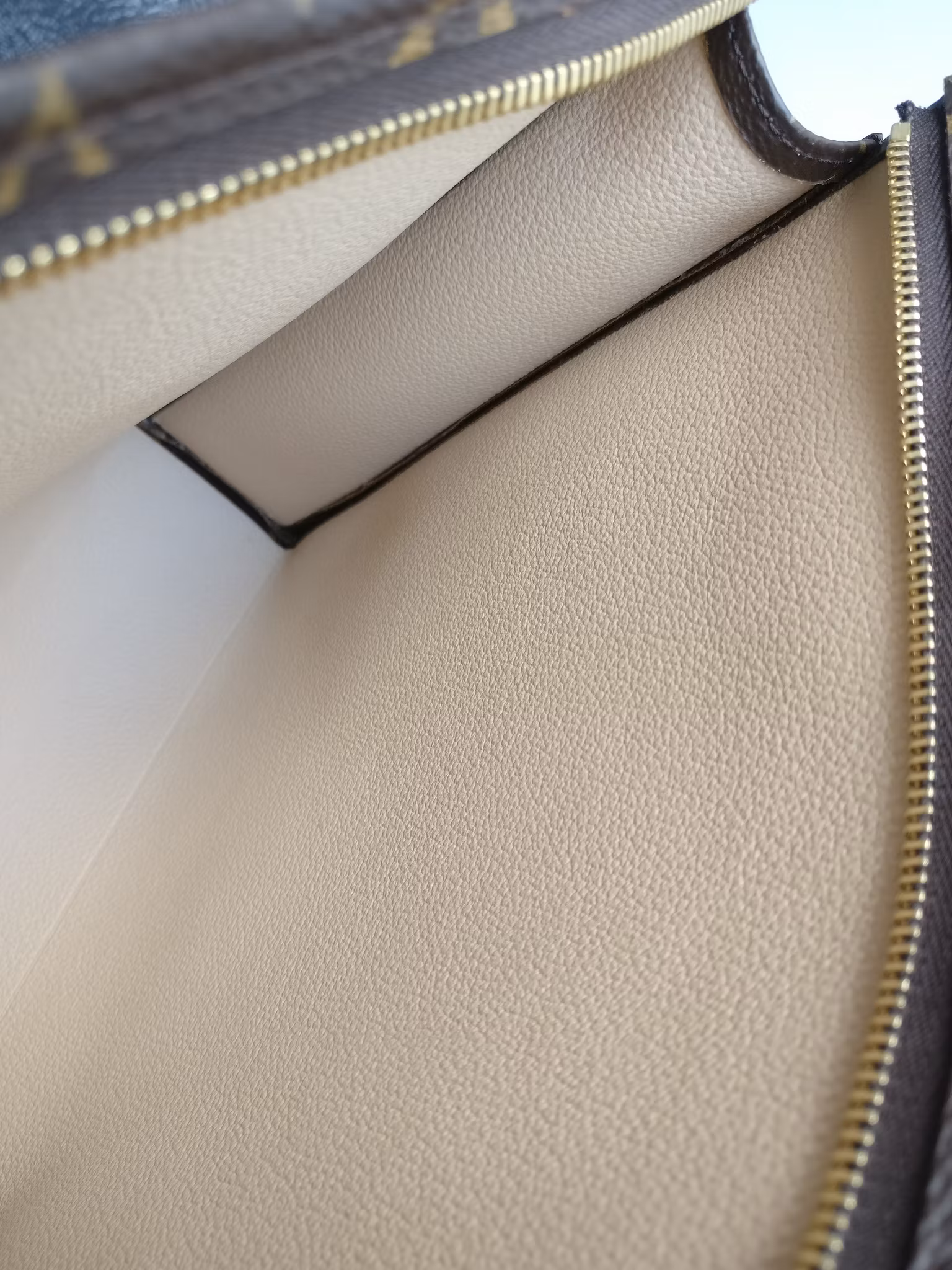 Louis Vuitton Toiletry Pouch 26