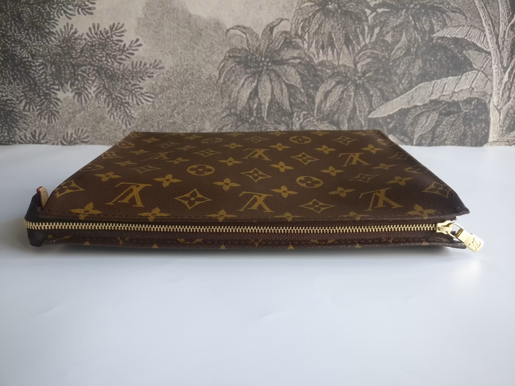 Louis Vuitton Toiletry Pouch 26