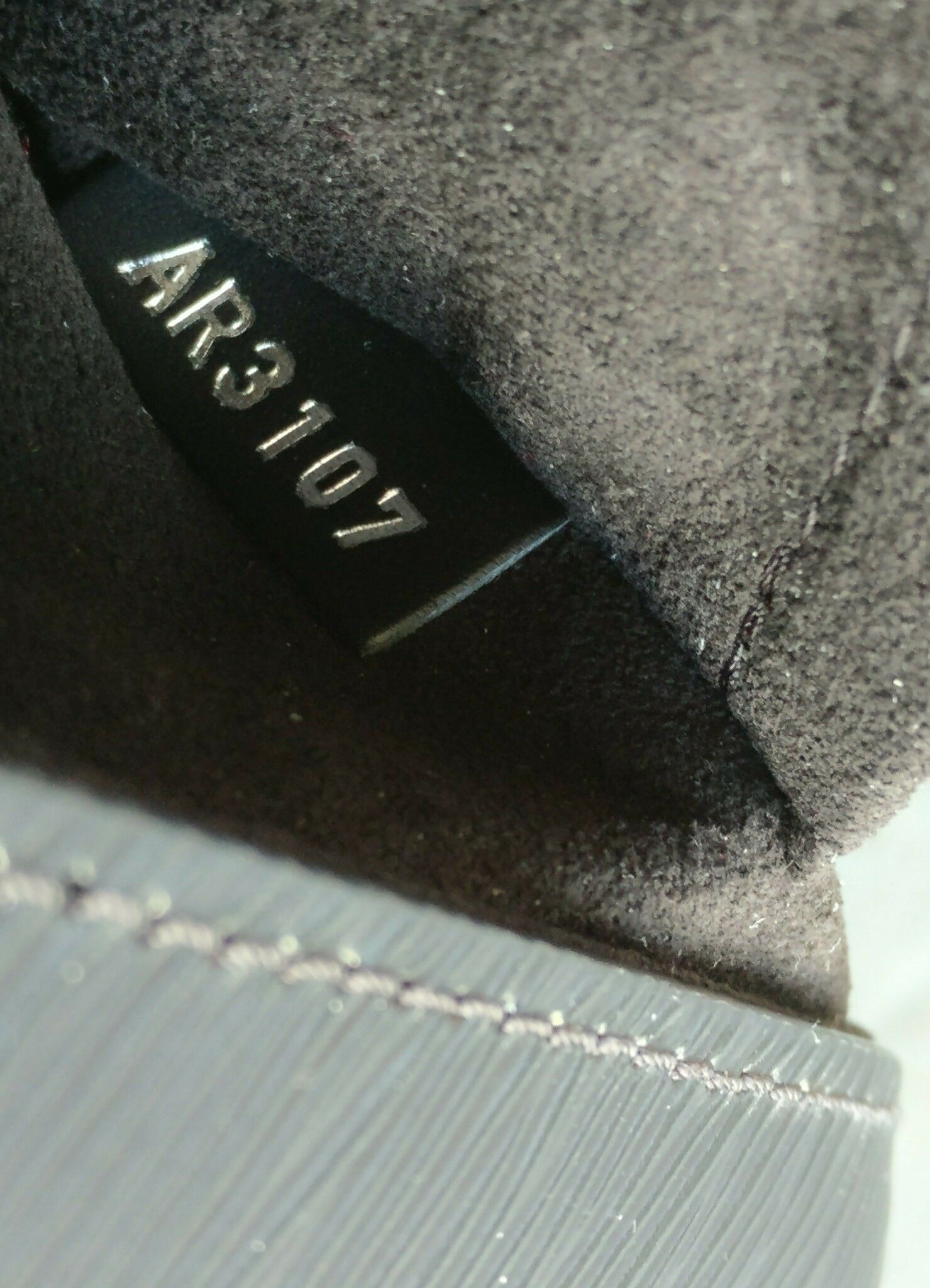 Louis Vuitton Twist MM Bag SHW