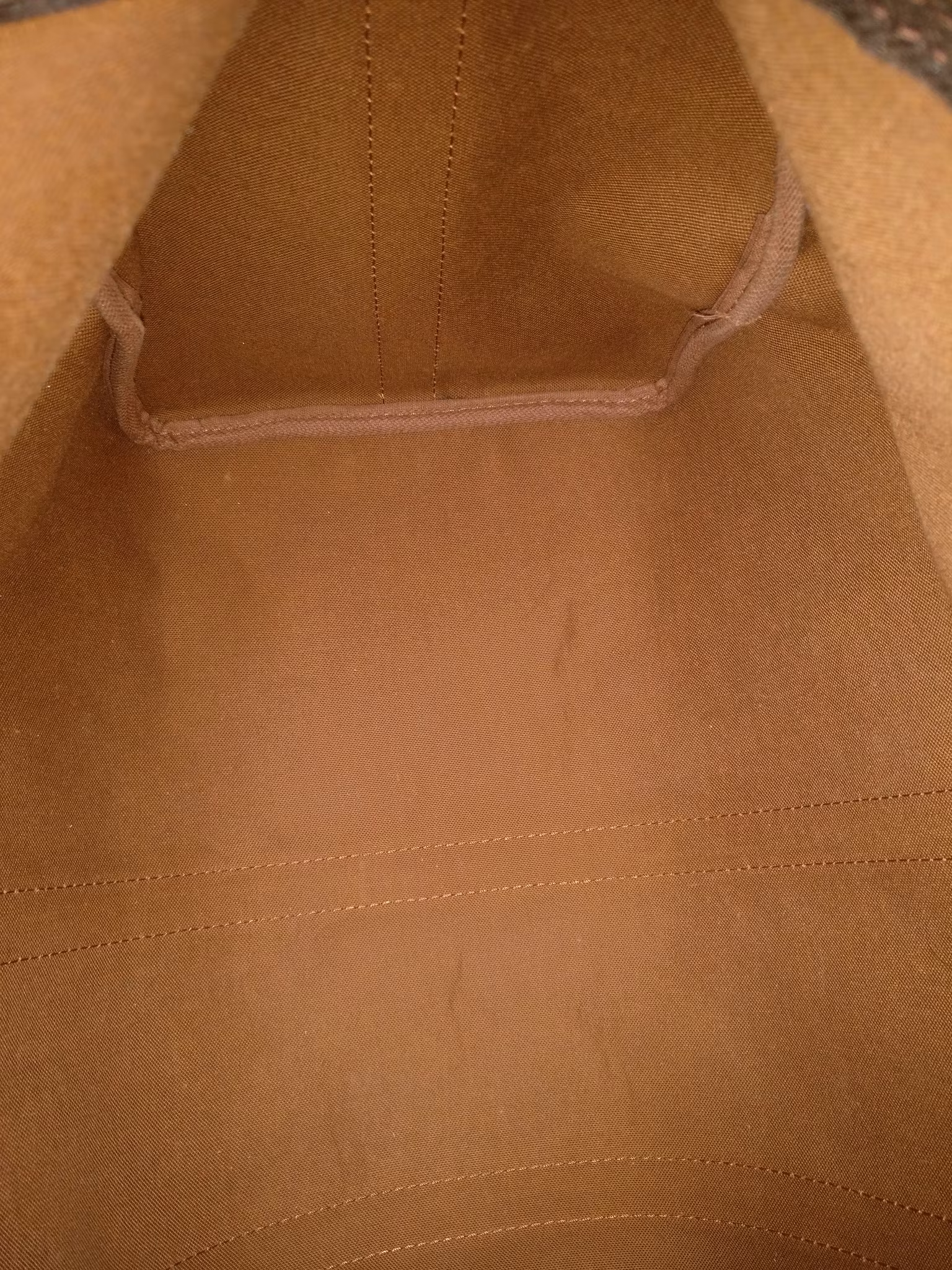Louis Vuitton Keepall Bandouliere 45