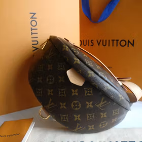 Louis Vuitton Bumbag