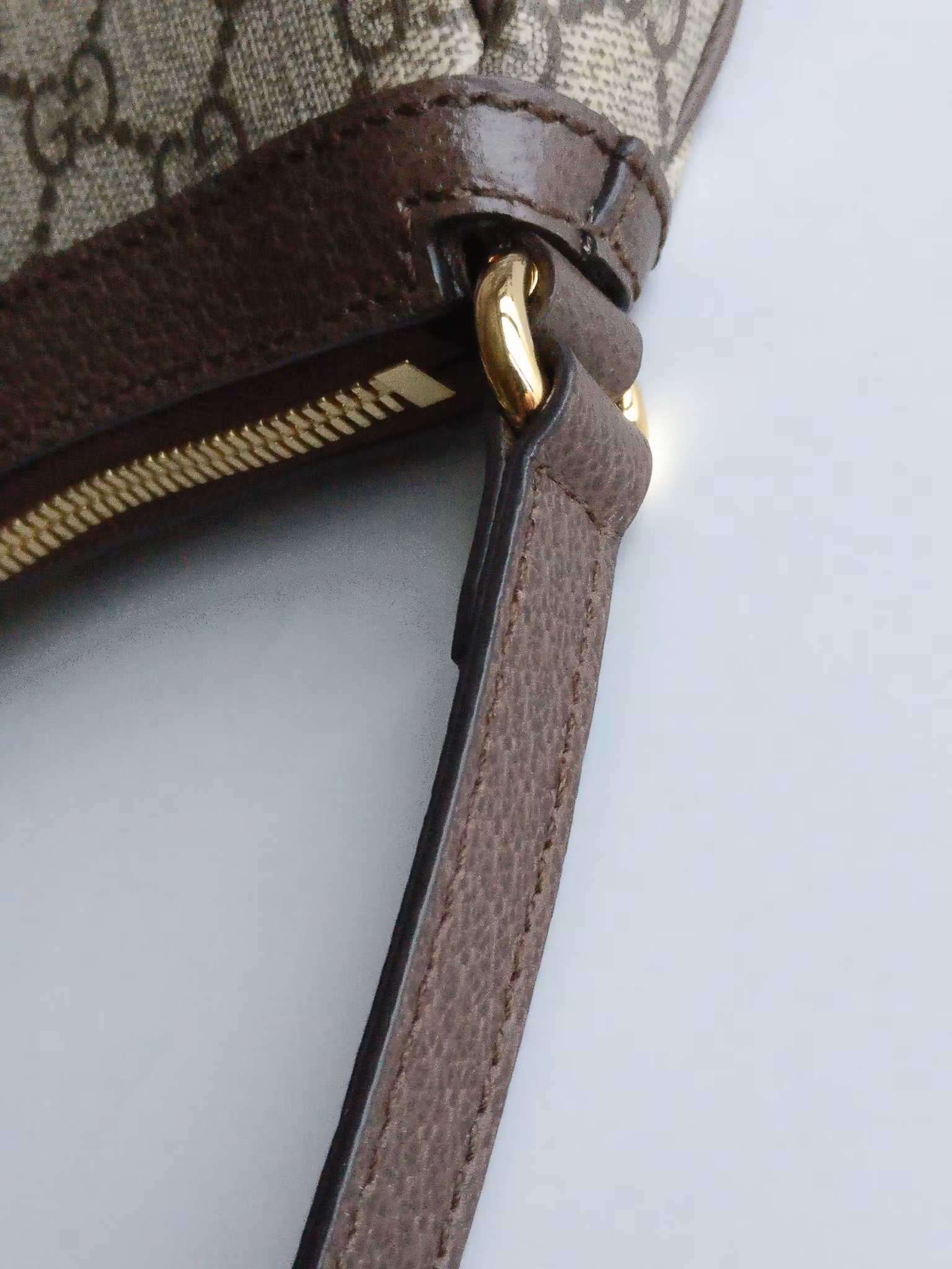 Gucci Ophidia Small handbag
