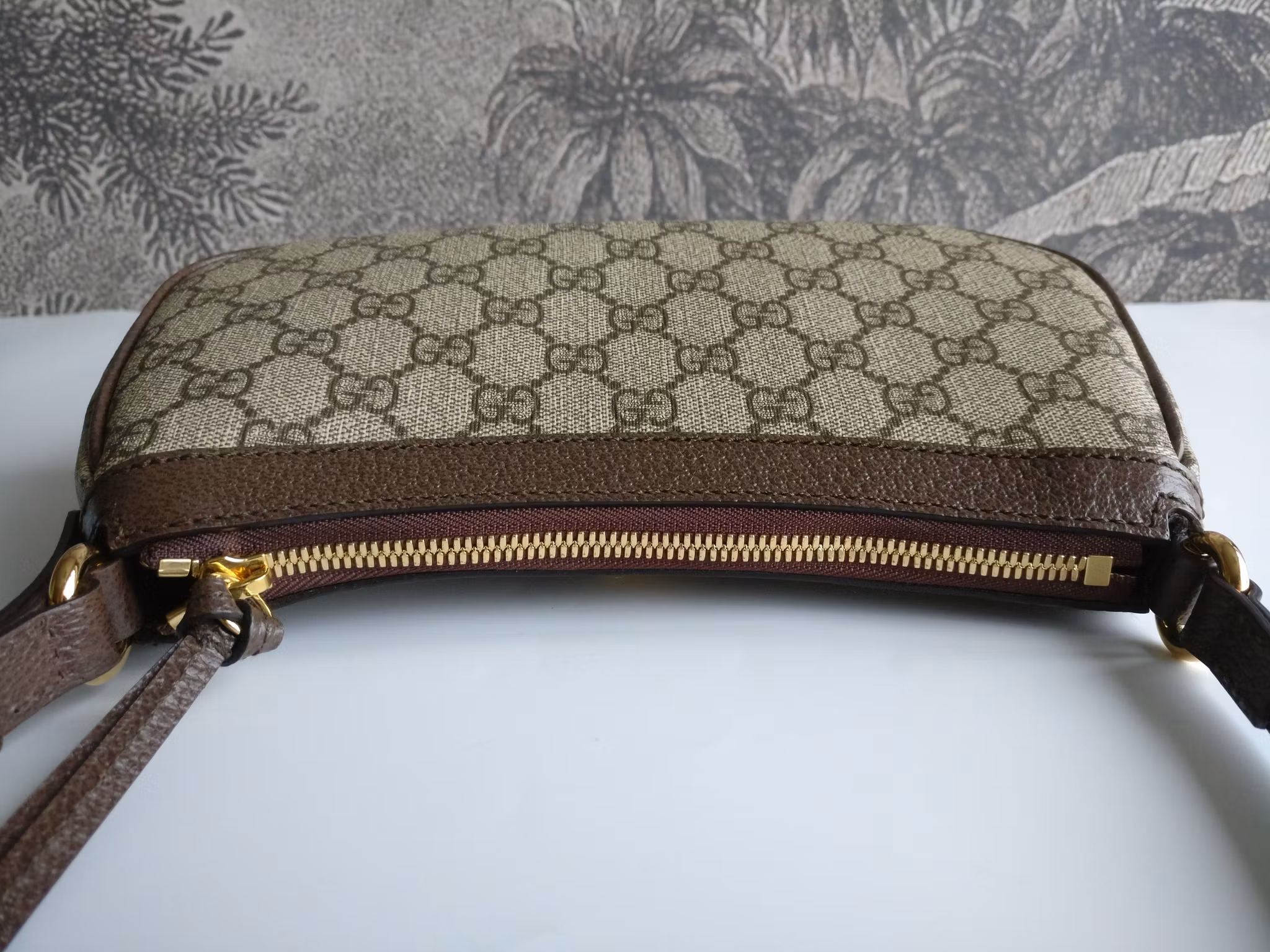Gucci Ophidia Small handbag