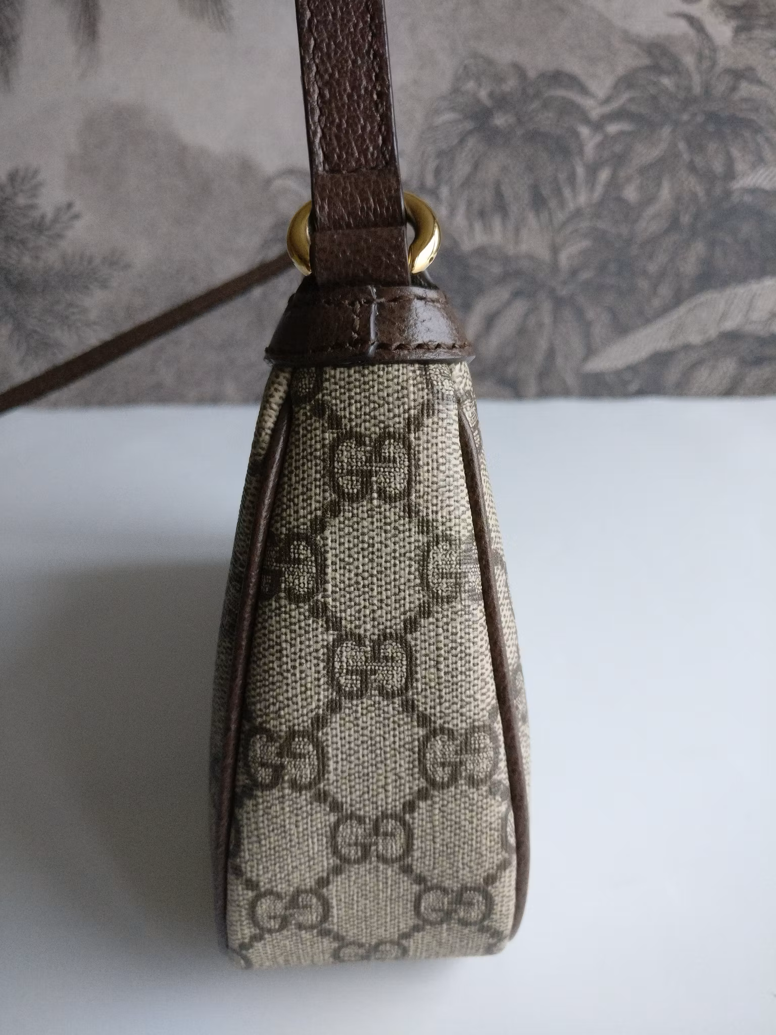 Gucci Ophidia Small handbag