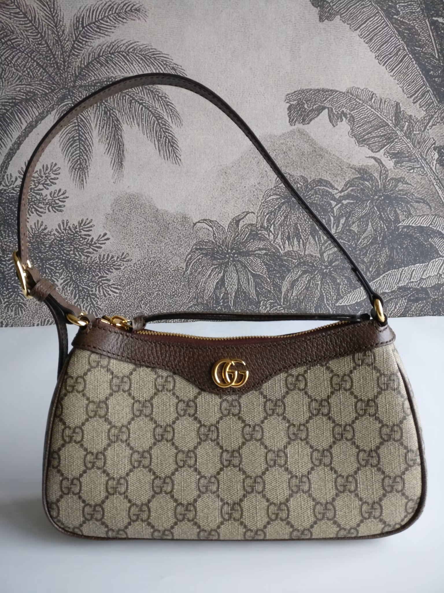 Gucci Ophidia Small handbag