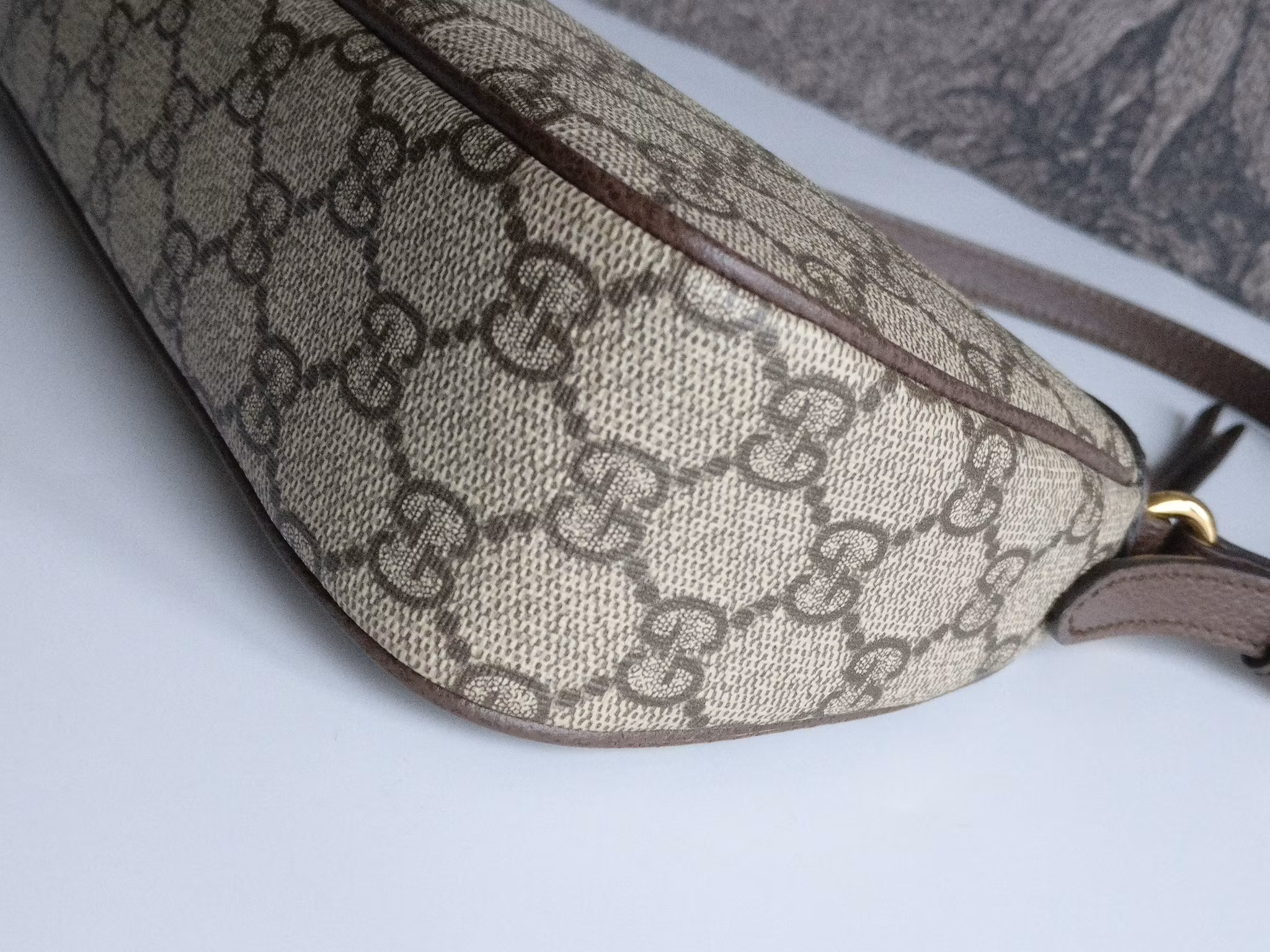 Gucci Ophidia Small handbag