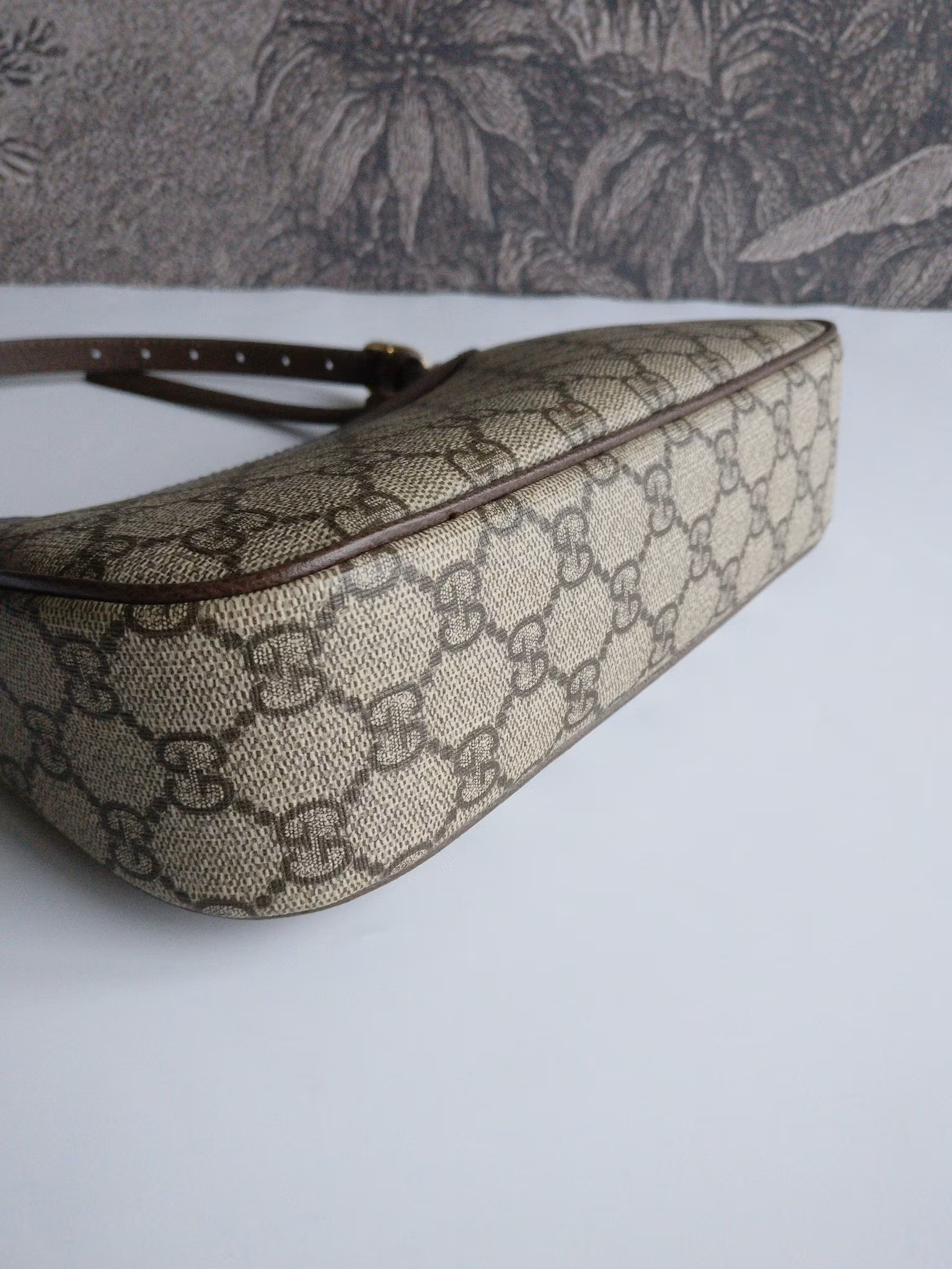 Gucci Ophidia Small handbag