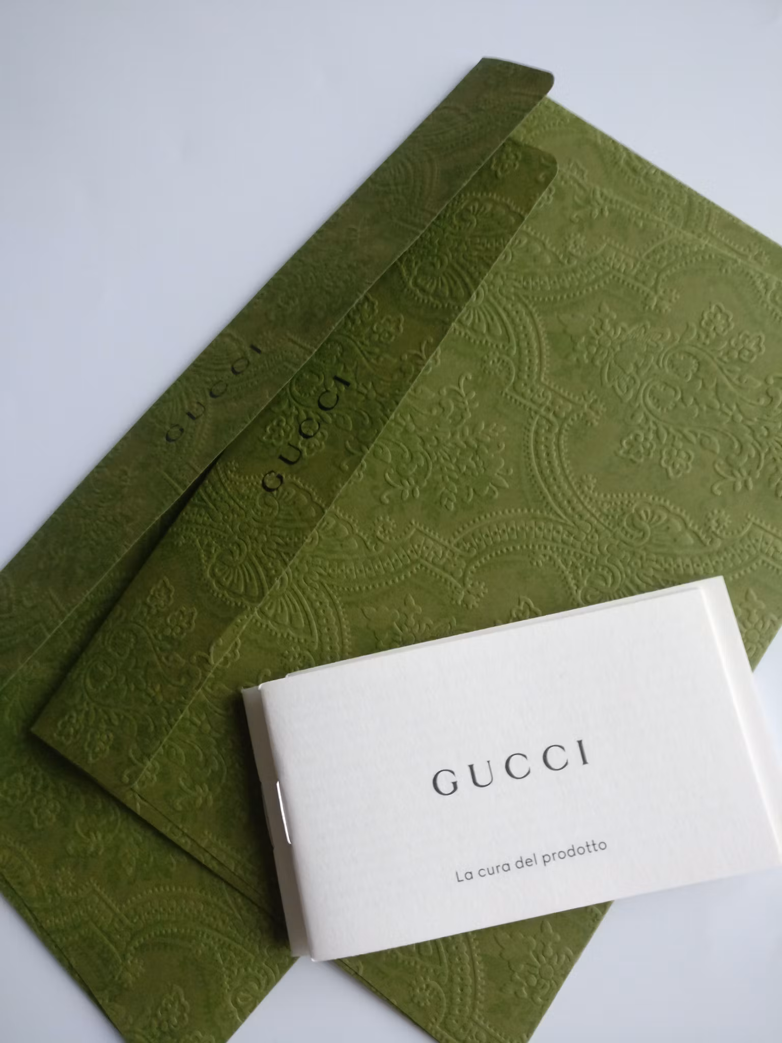 Gucci Ophidia Small handbag