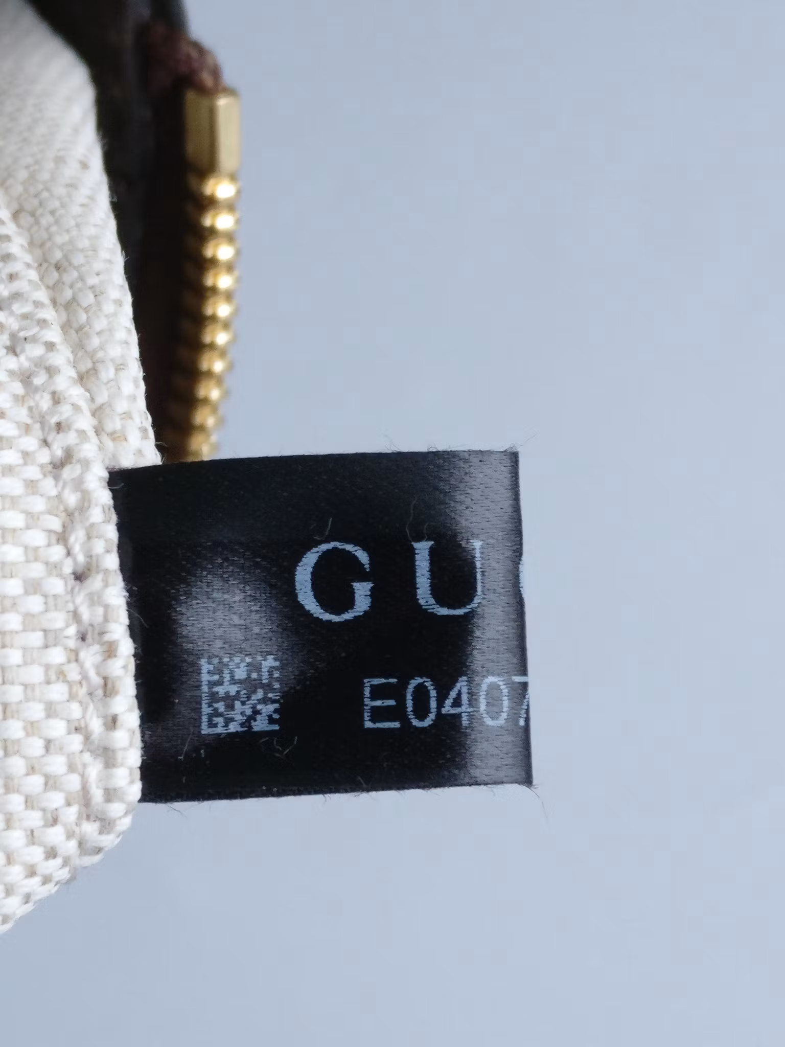 Gucci Ophidia Small handbag