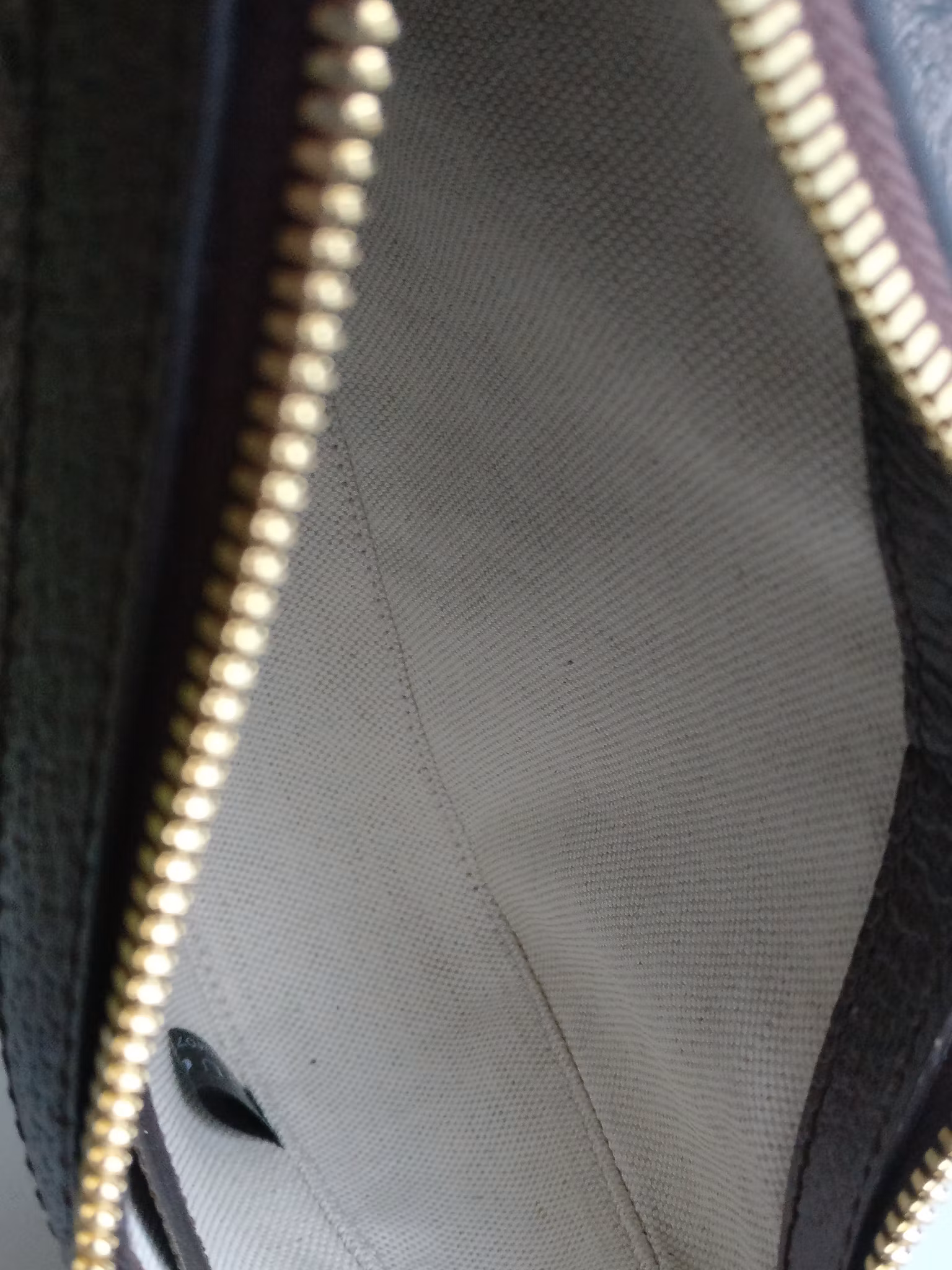 Gucci Ophidia Small handbag