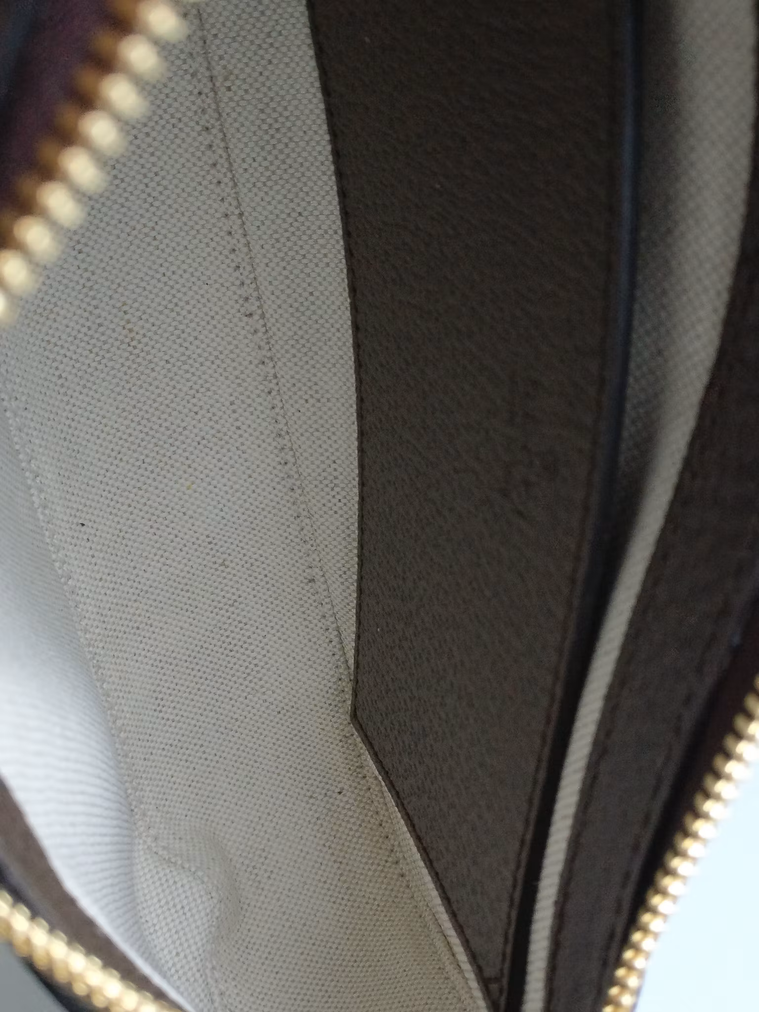 Gucci Ophidia Small handbag