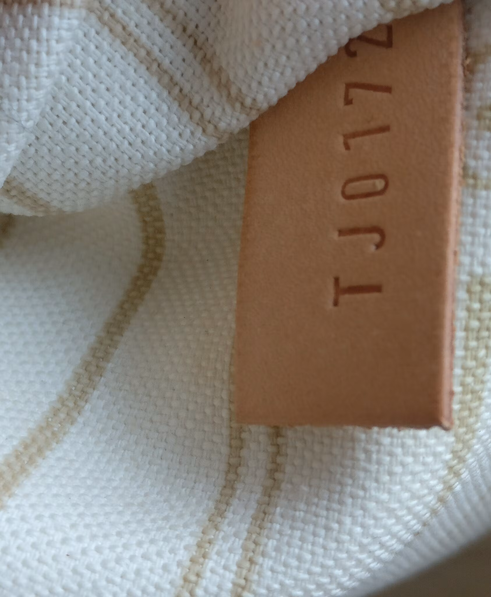 Louis Vuitton Neverfull GM damier azur