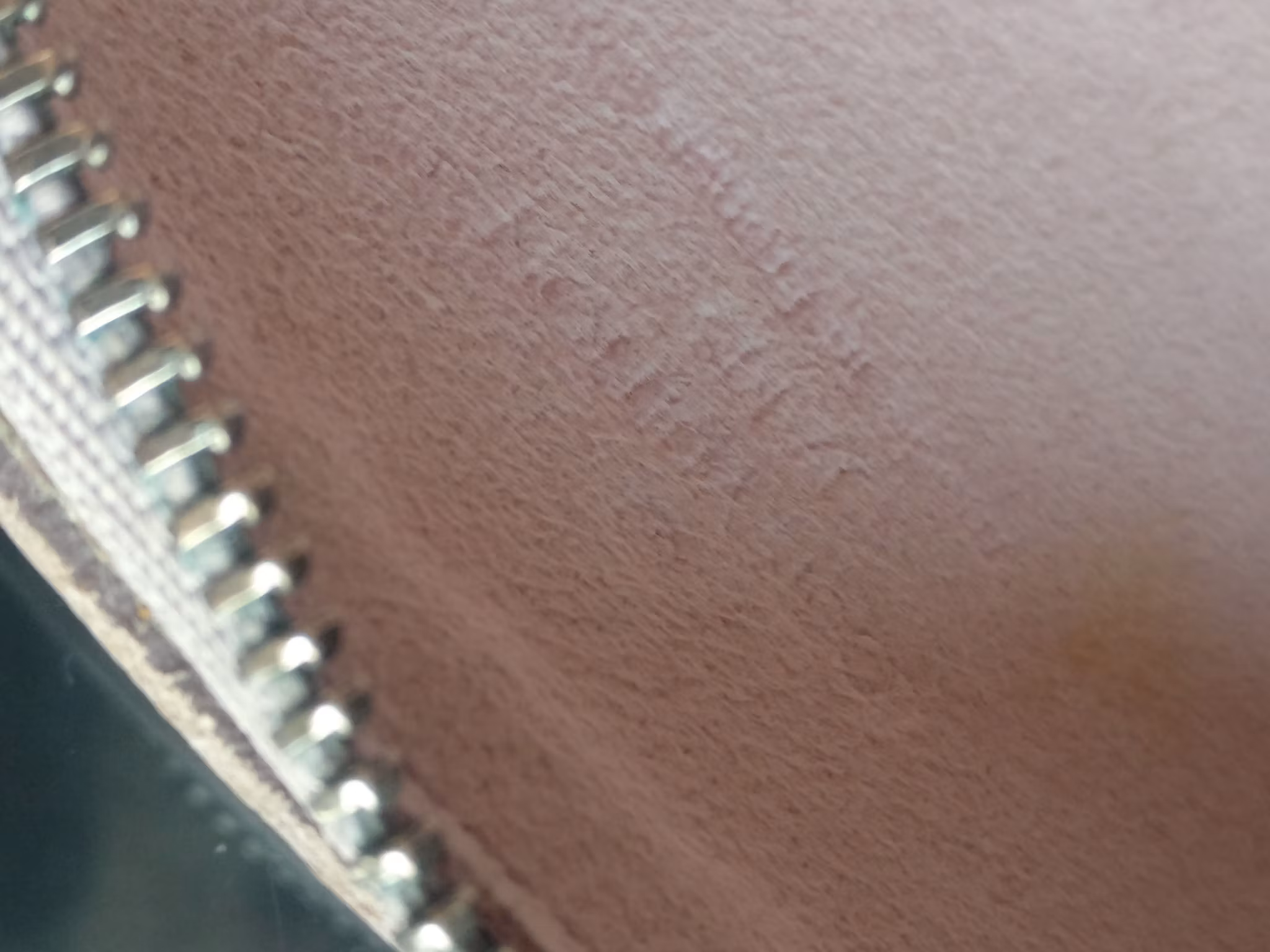 Louis Vuitton Soufflot pochette