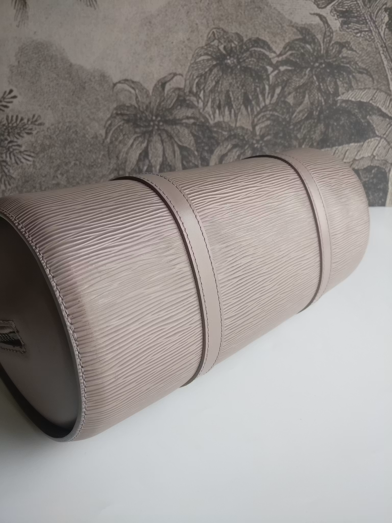 Louis Vuitton Soufflot