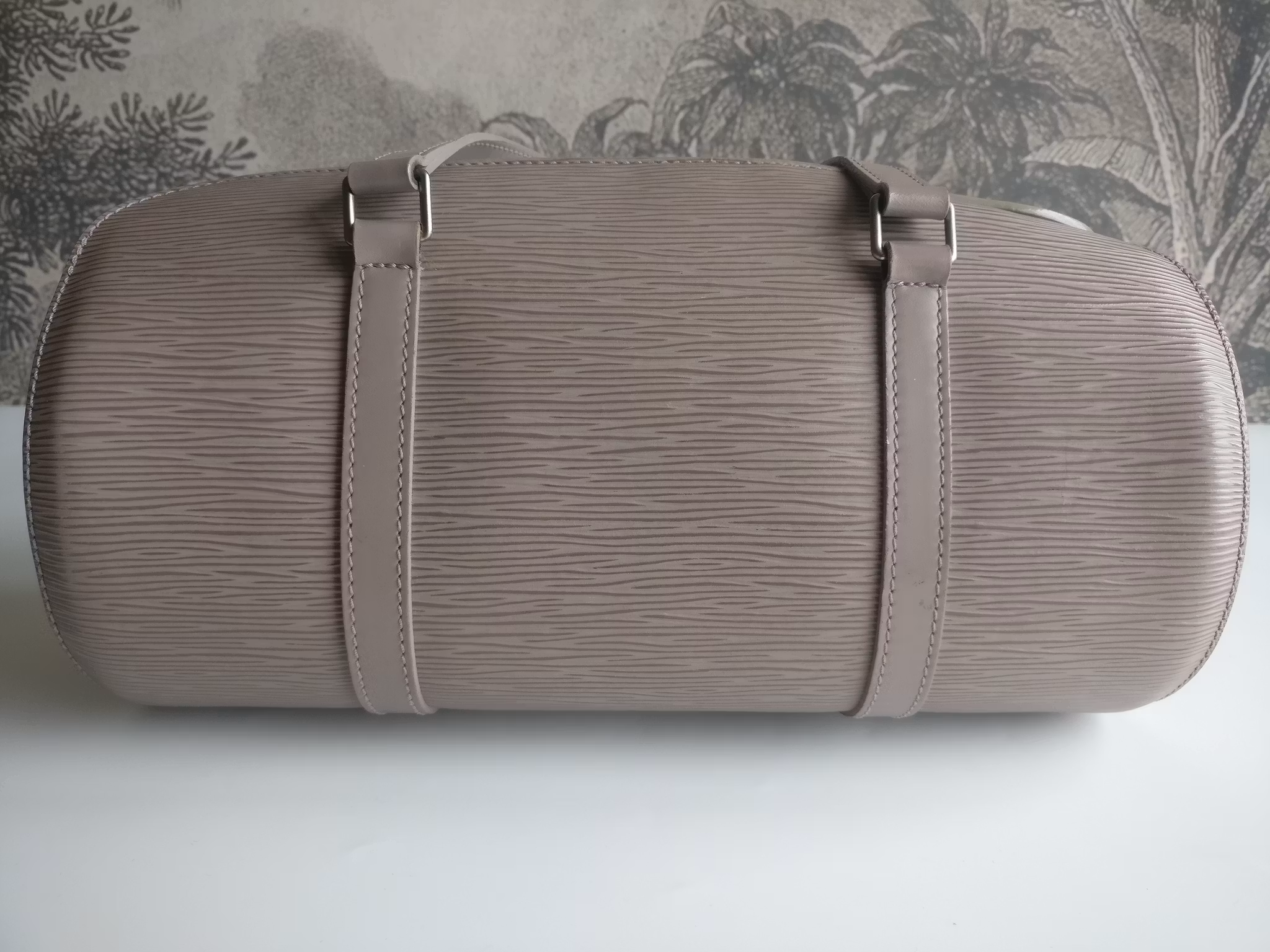 Louis Vuitton Soufflot