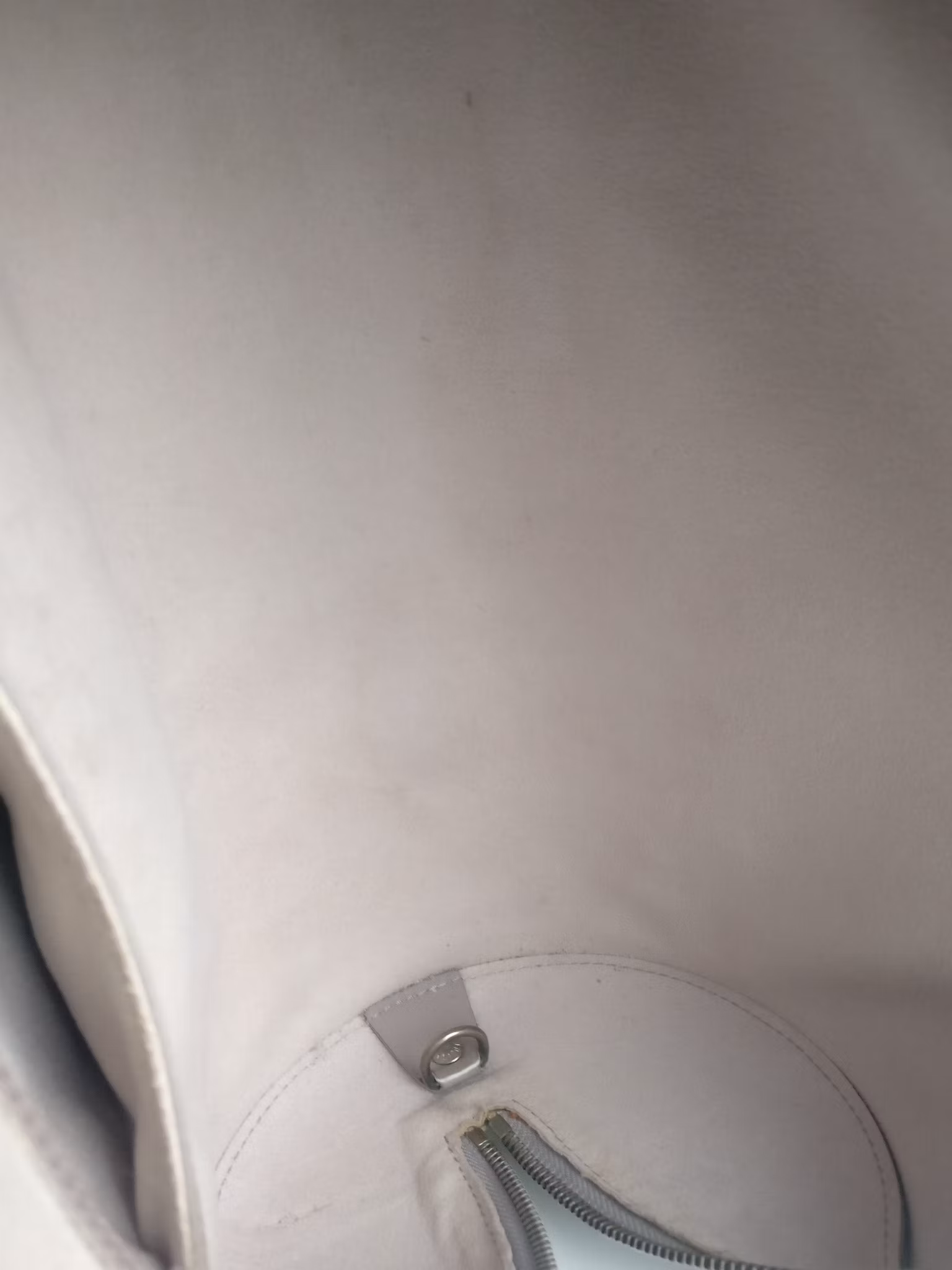Louis Vuitton Soufflot