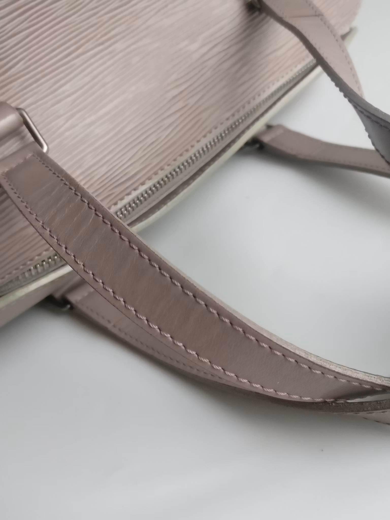 Louis Vuitton Soufflot