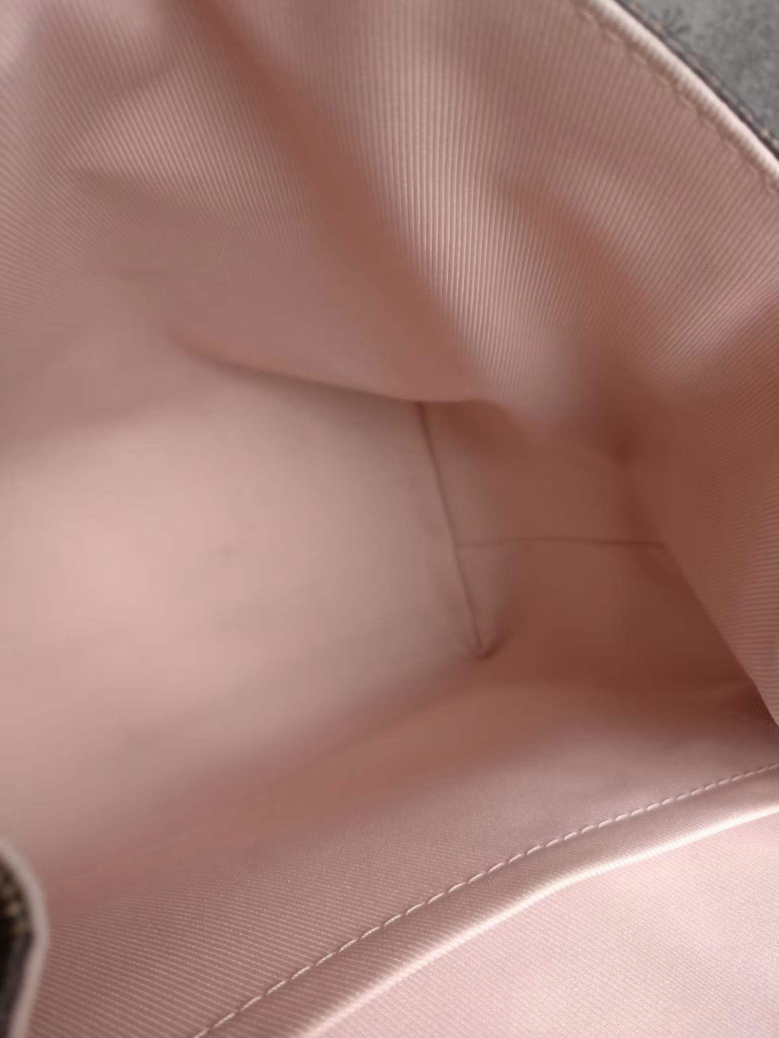 Louis Vuitton Clapton Backpack