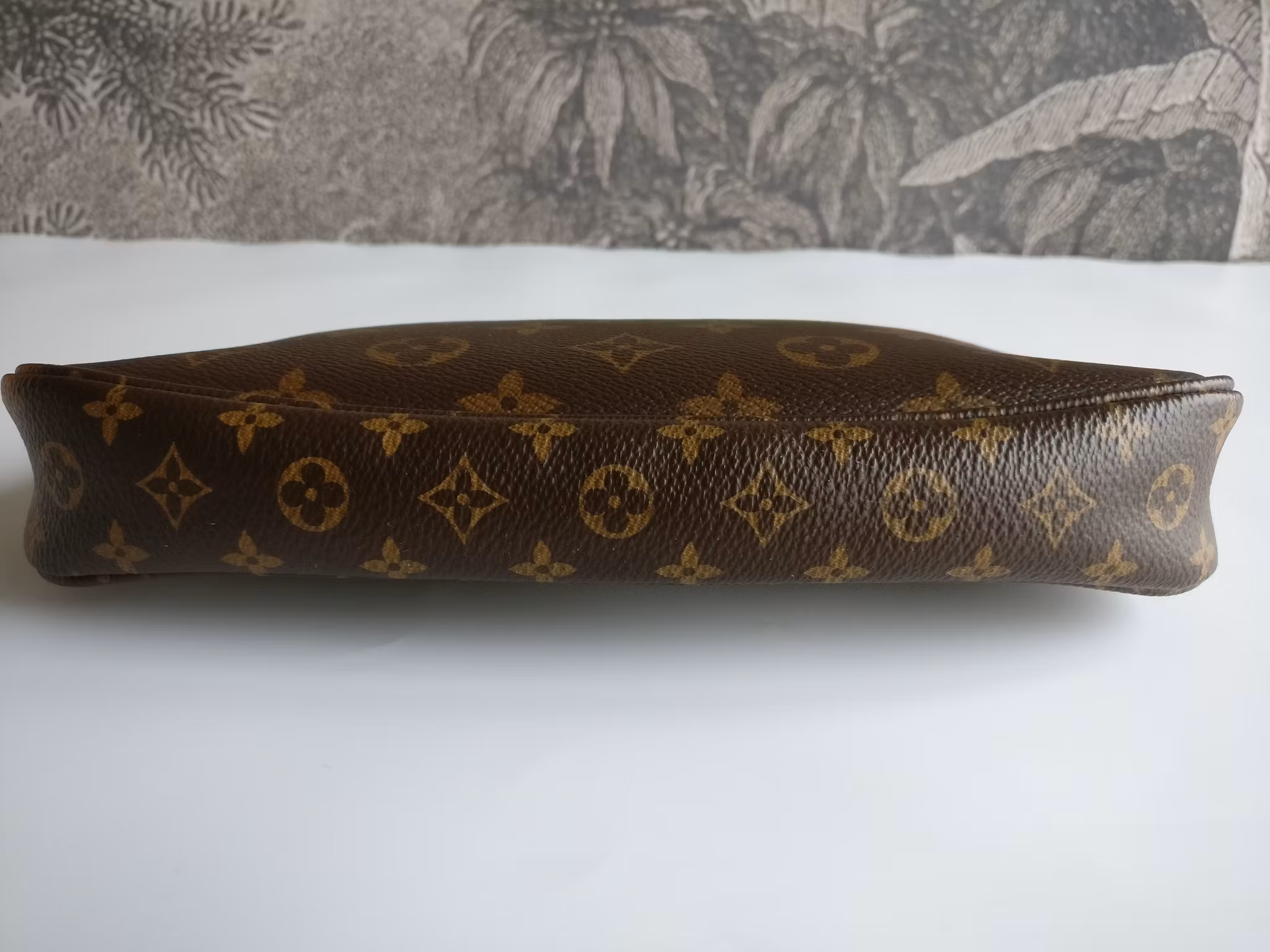Louis Vuitton Multi Pochette Accessoires
