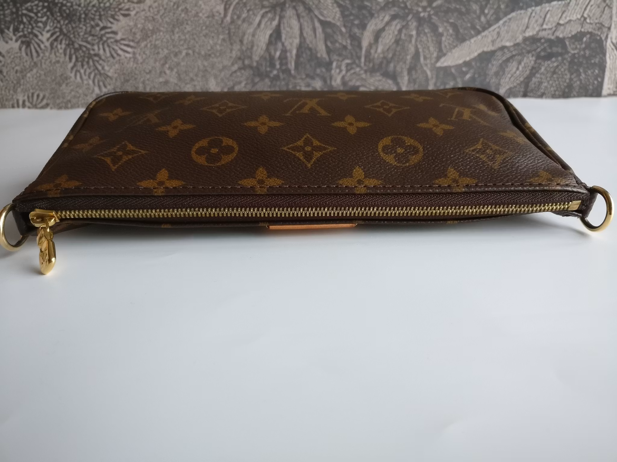 Louis Vuitton Multi Pochette Accessoires