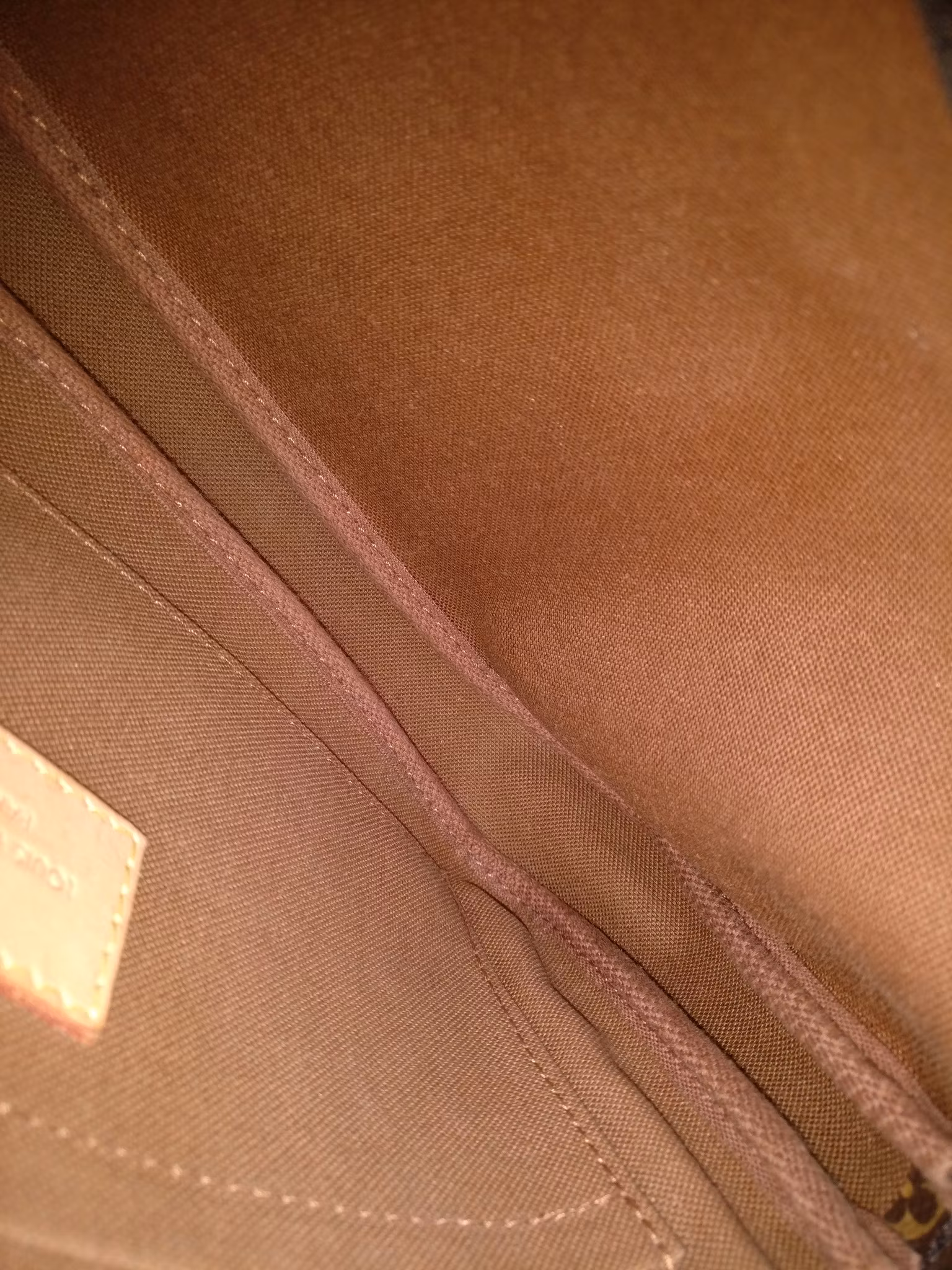 Louis Vuitton Multi Pochette Accessoires