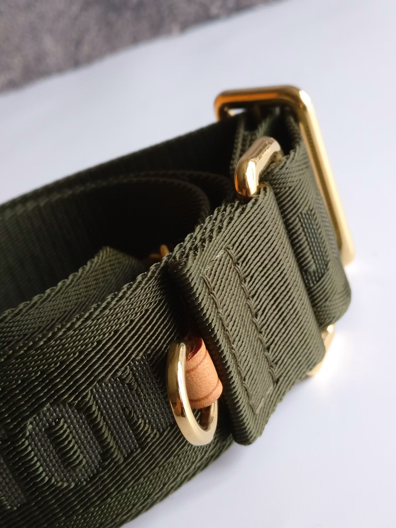 Louis Vuitton Multi Pochette Accessoires