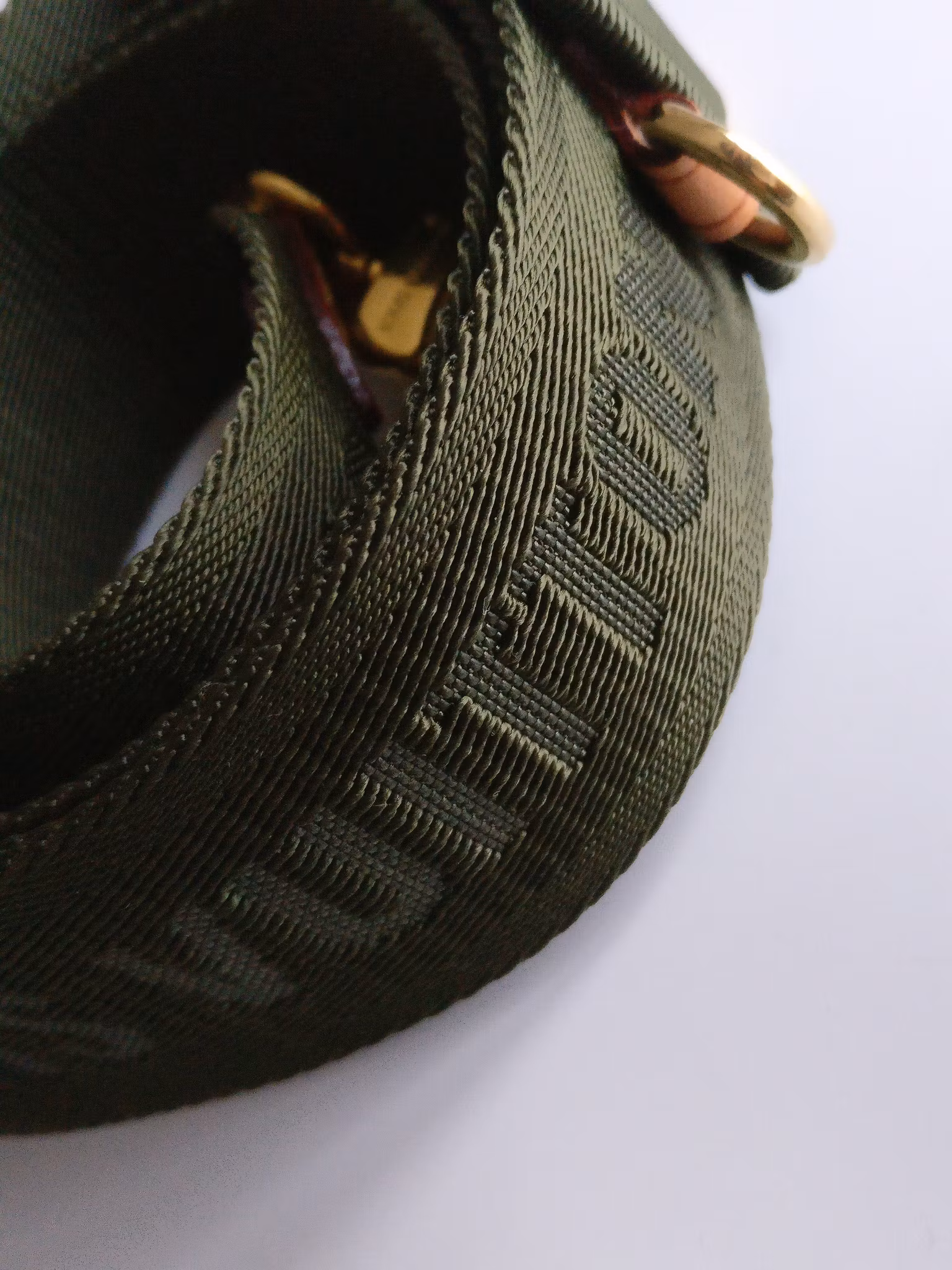 Louis Vuitton Multi Pochette Accessoires