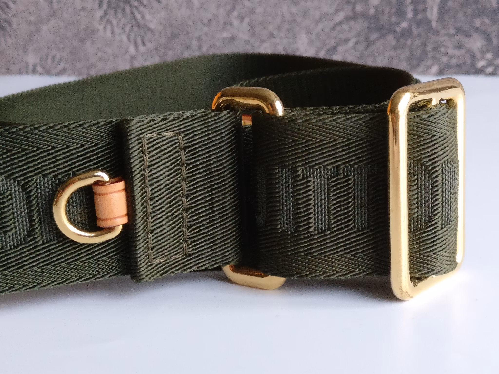 Louis Vuitton Multi Pochette Accessoires