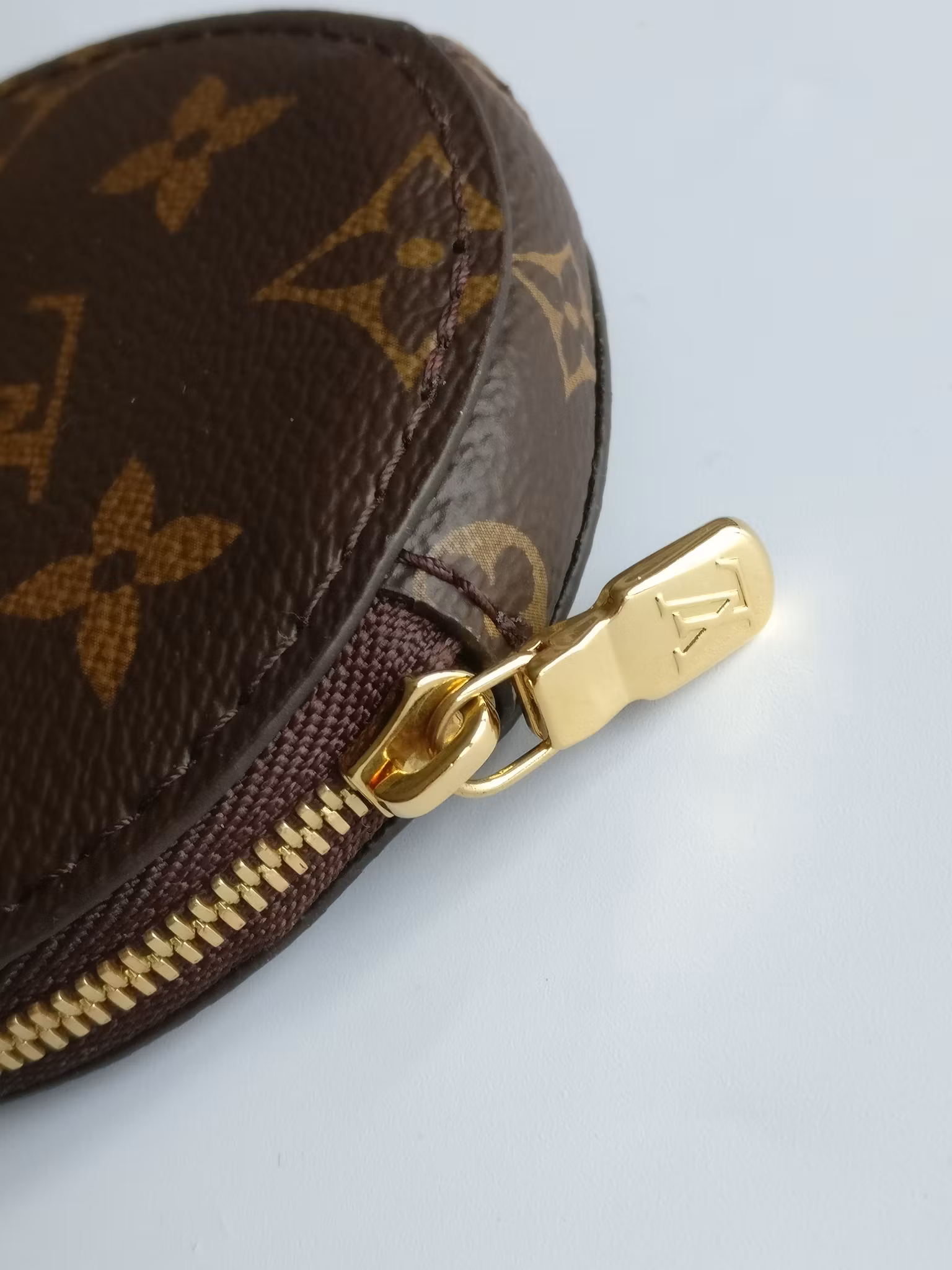 Louis Vuitton Multi Pochette Accessoires