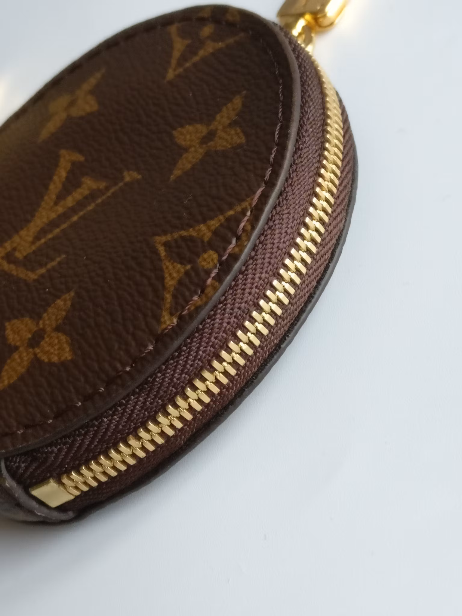Louis Vuitton Multi Pochette Accessoires