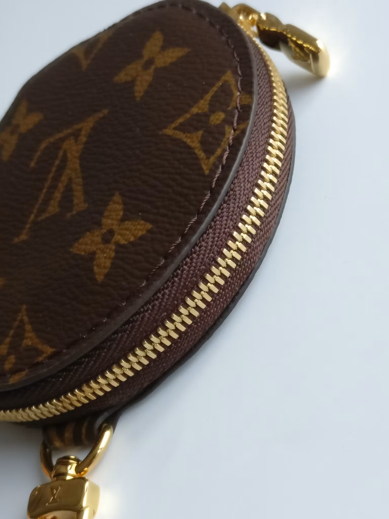 Louis Vuitton Multi Pochette Accessoires