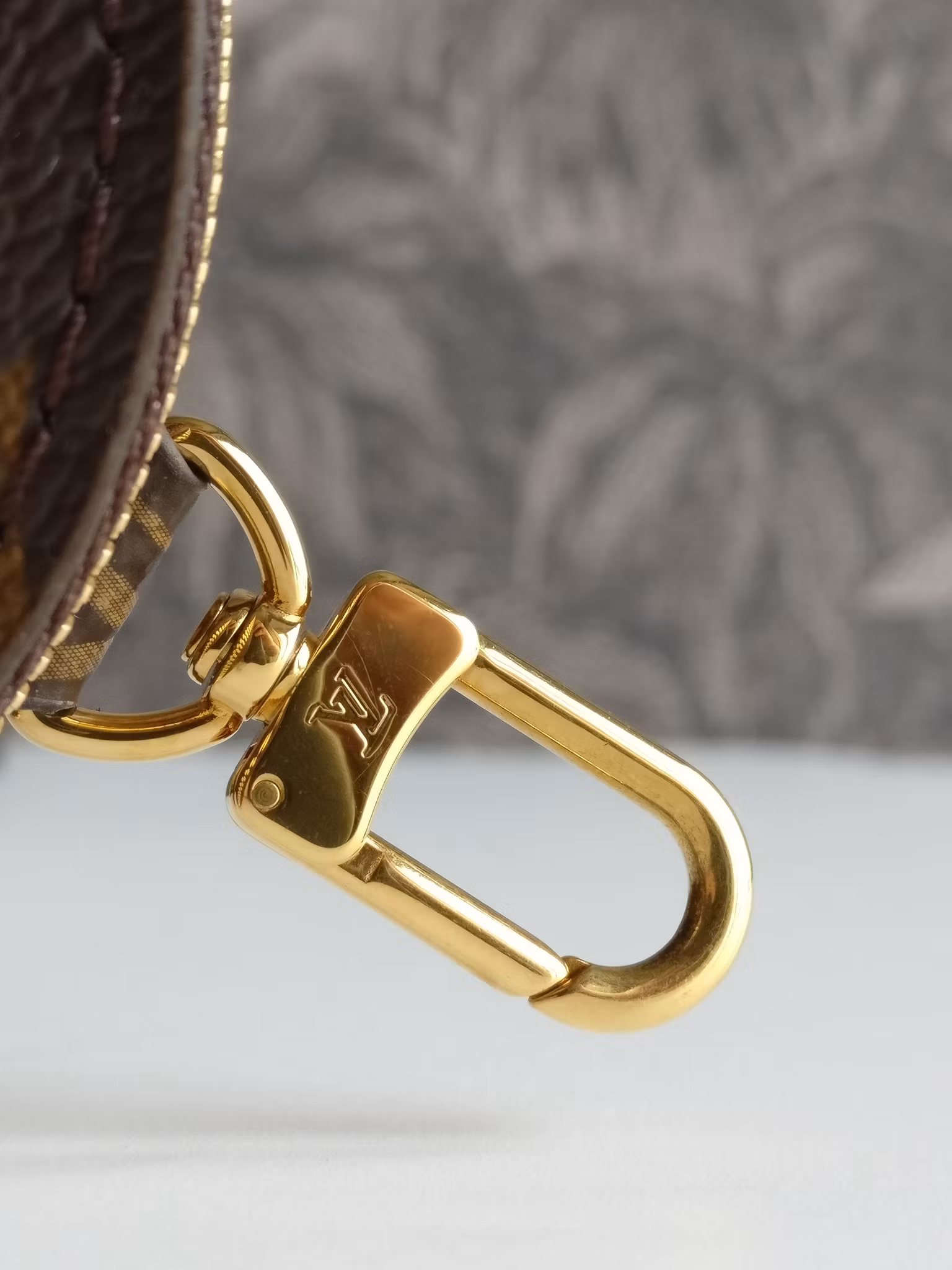 Louis Vuitton Multi Pochette Accessoires