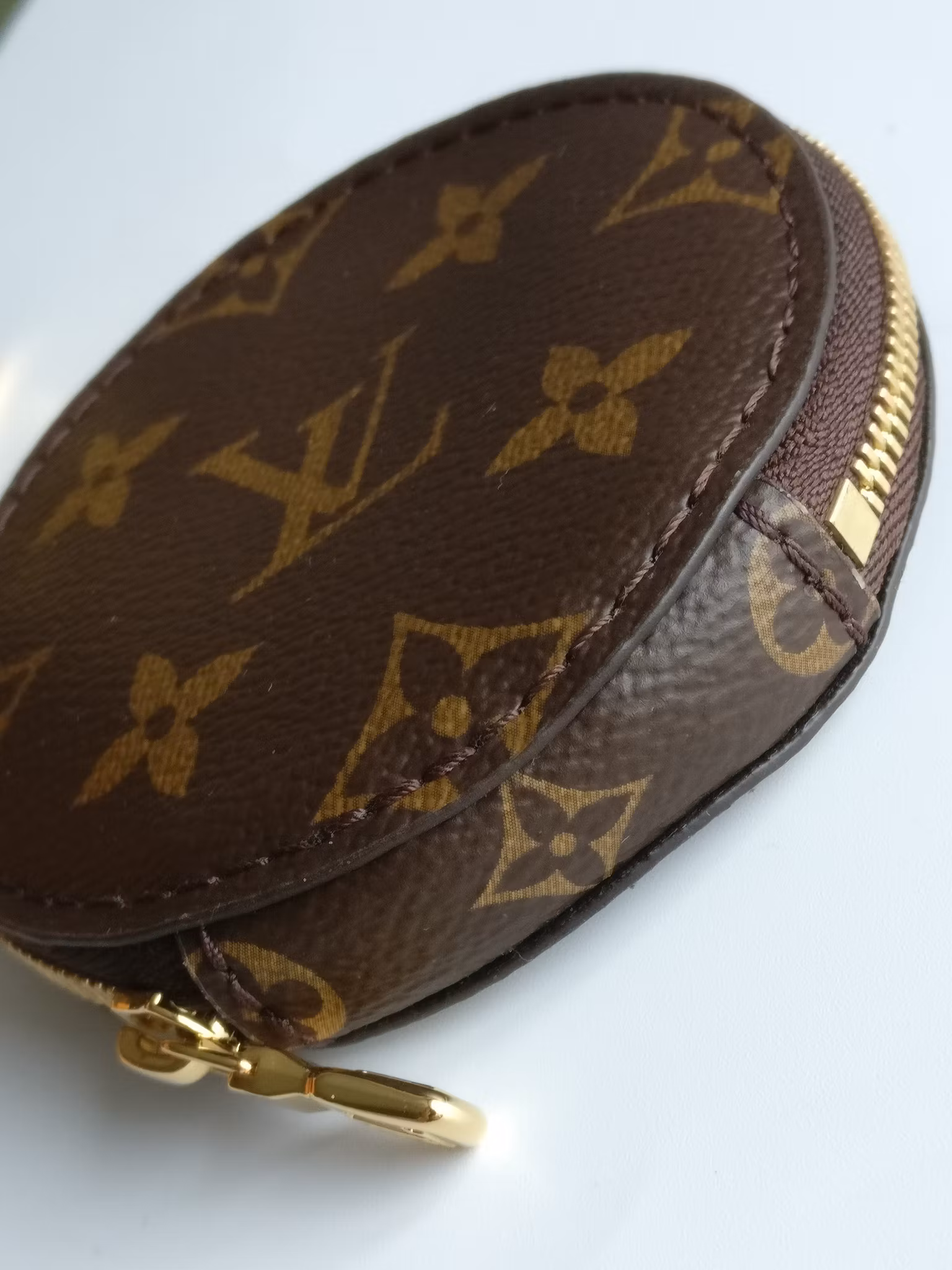 Louis Vuitton Multi Pochette Accessoires