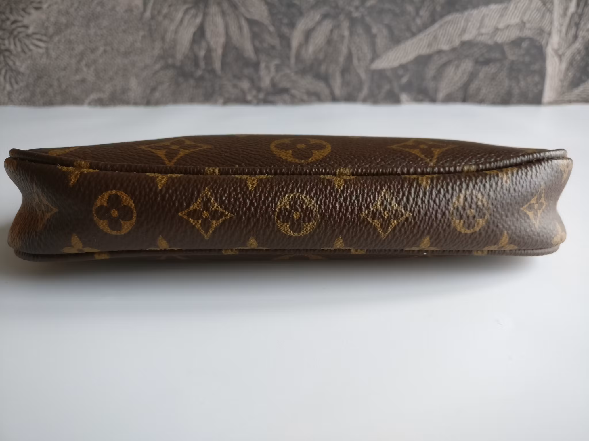 Louis Vuitton Multi Pochette Accessoires