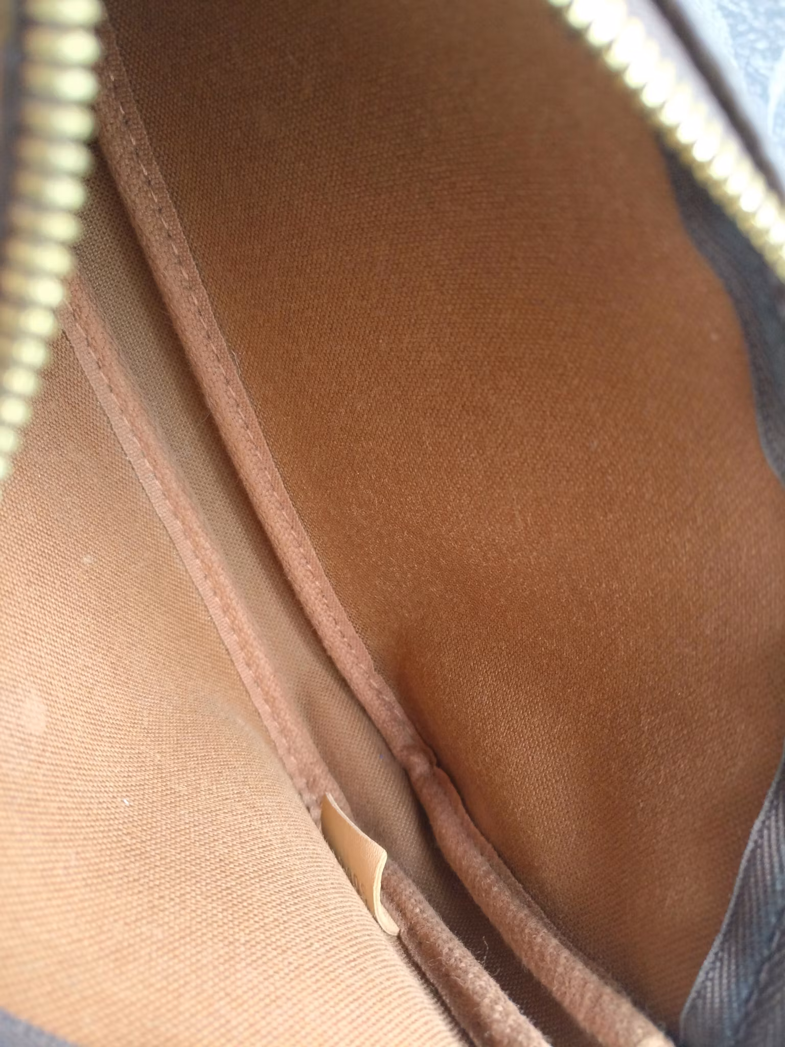 Louis Vuitton Multi Pochette Accessoires