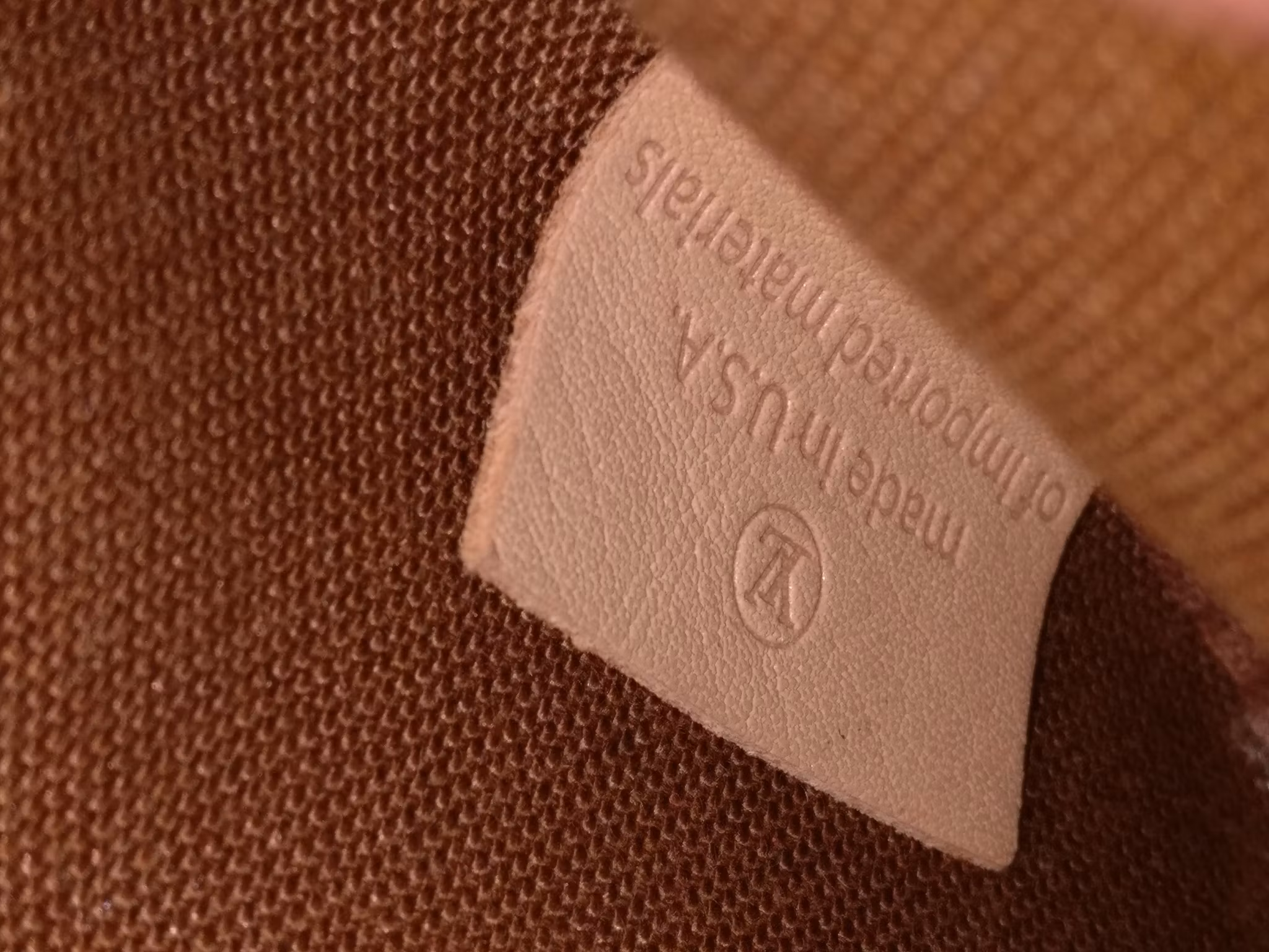 Louis Vuitton Multi Pochette Accessoires