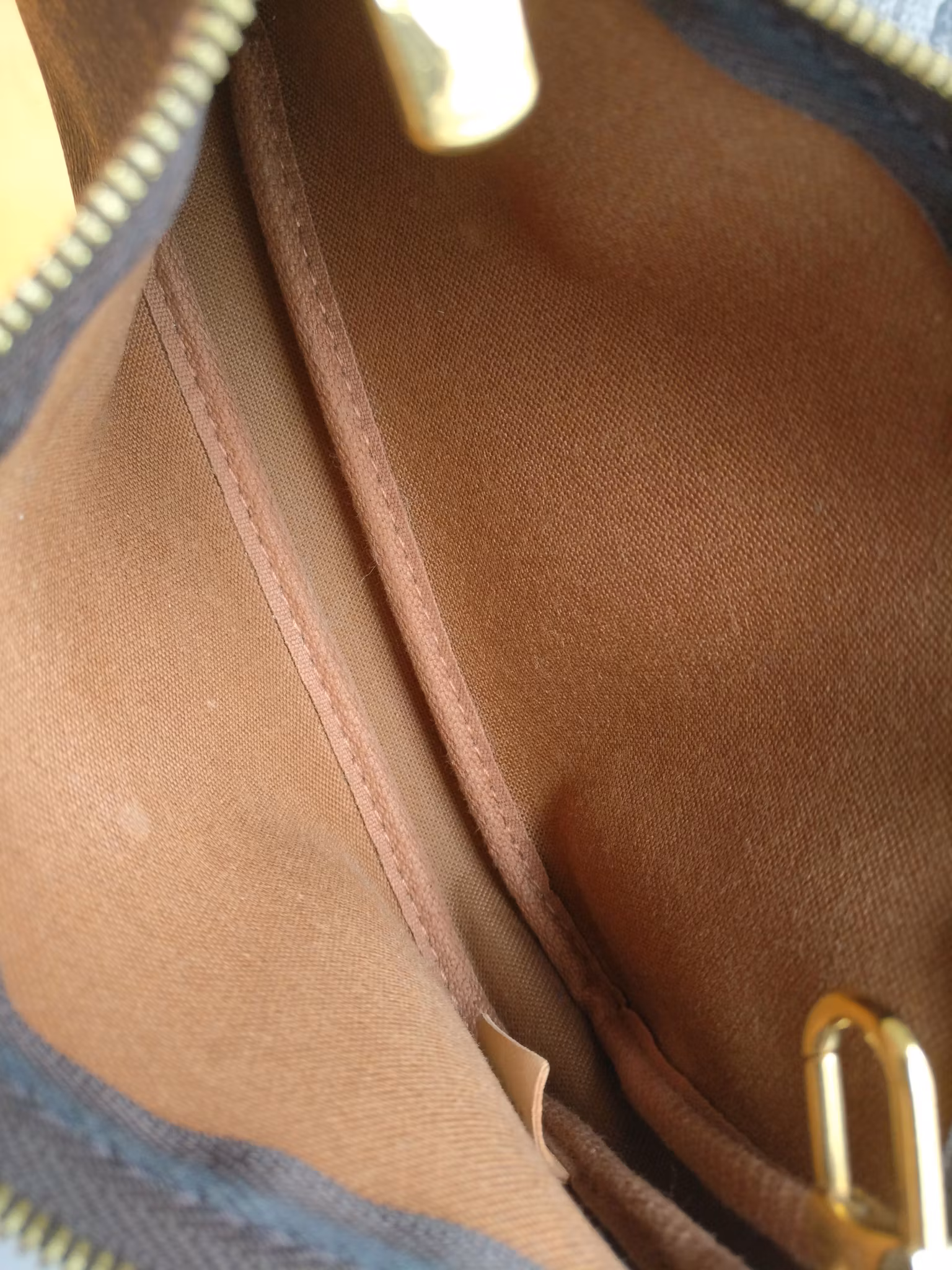 Louis Vuitton Multi Pochette Accessoires