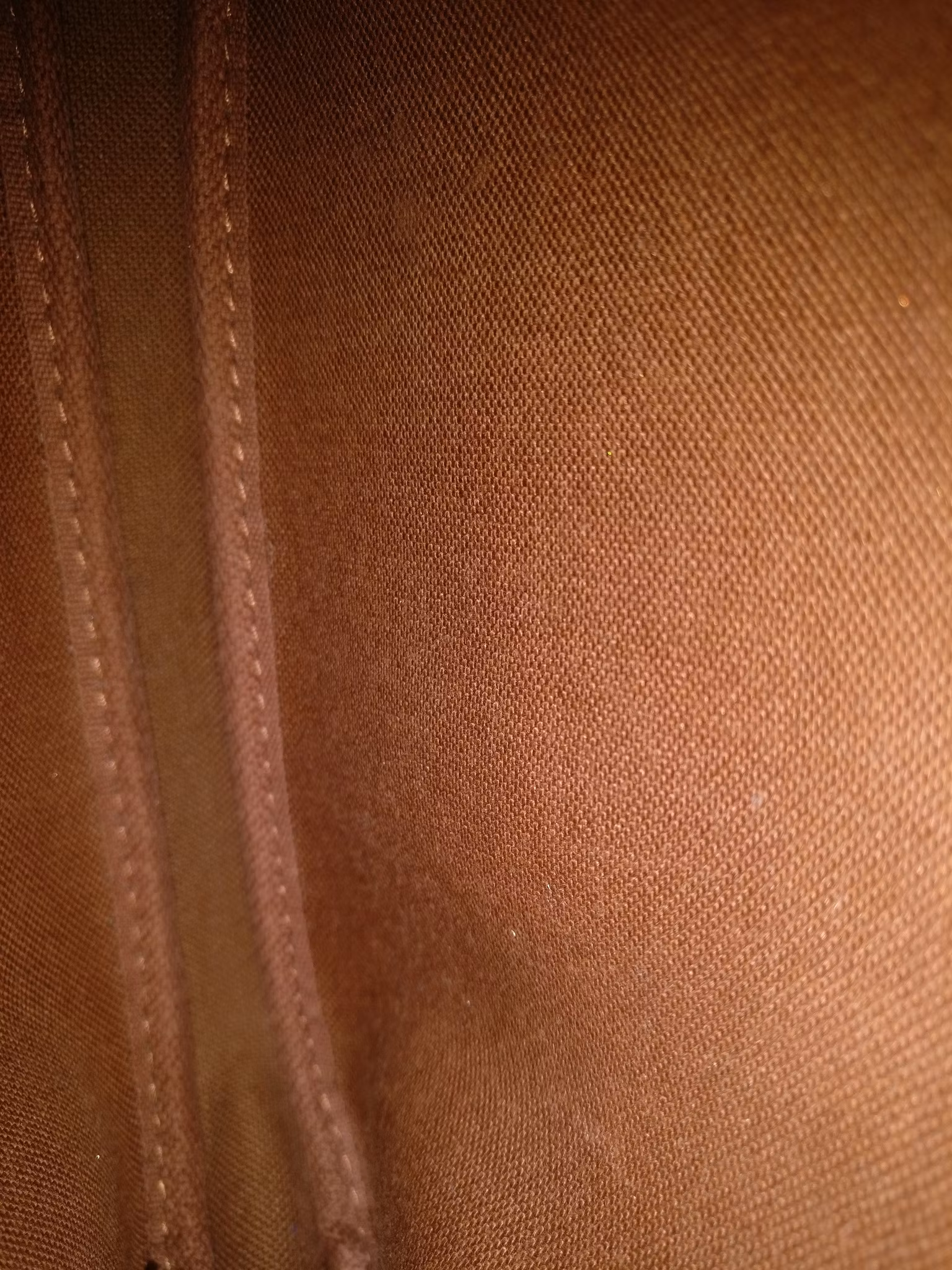 Louis Vuitton Multi Pochette Accessoires